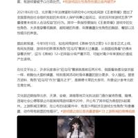 卢诗翰 - 知乎