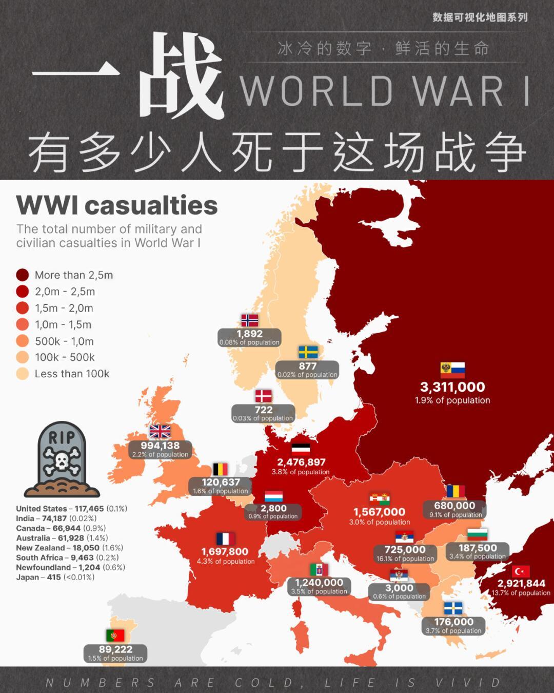 山脚下的风景,是旅途中最温柔的迎接