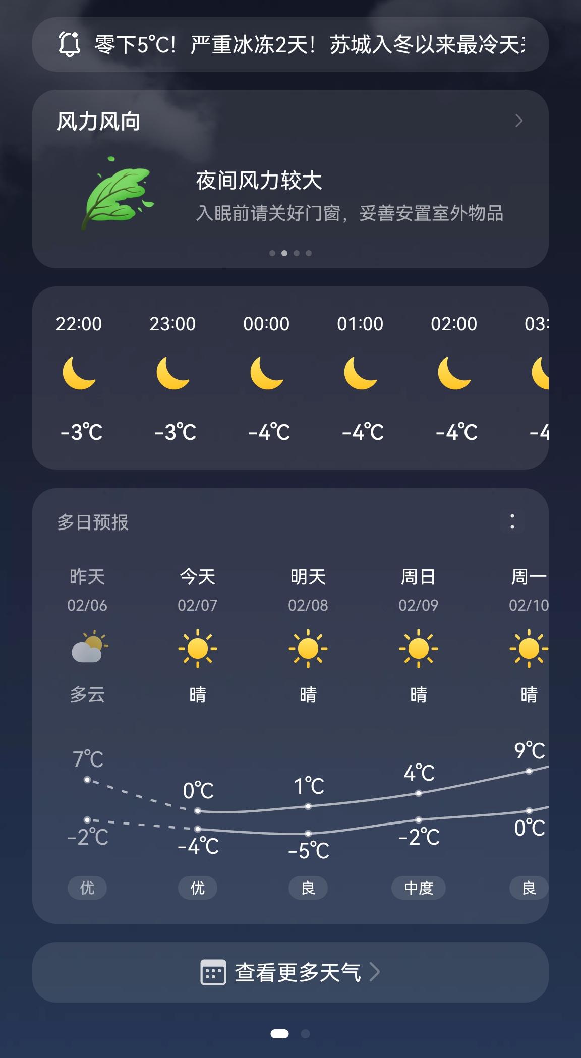 湛江国庆节天气情况今日情况 湛江国庆节天气情况今日情况