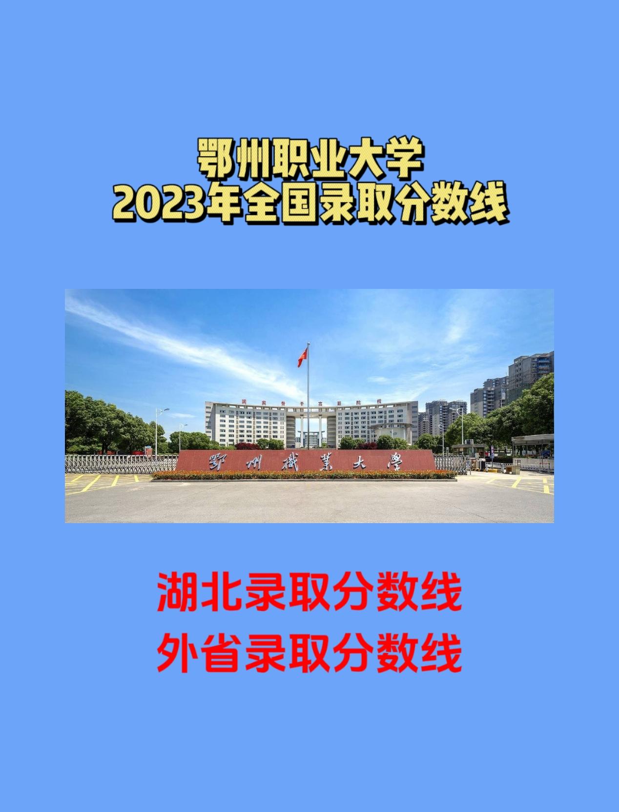 北京行政管理学校录取分数线_北京城市管理学院录取分数线_2023年北京市信息管理学校录取分数线