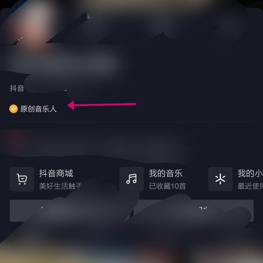 抖音查音乐版权=抖音的音乐版权在哪