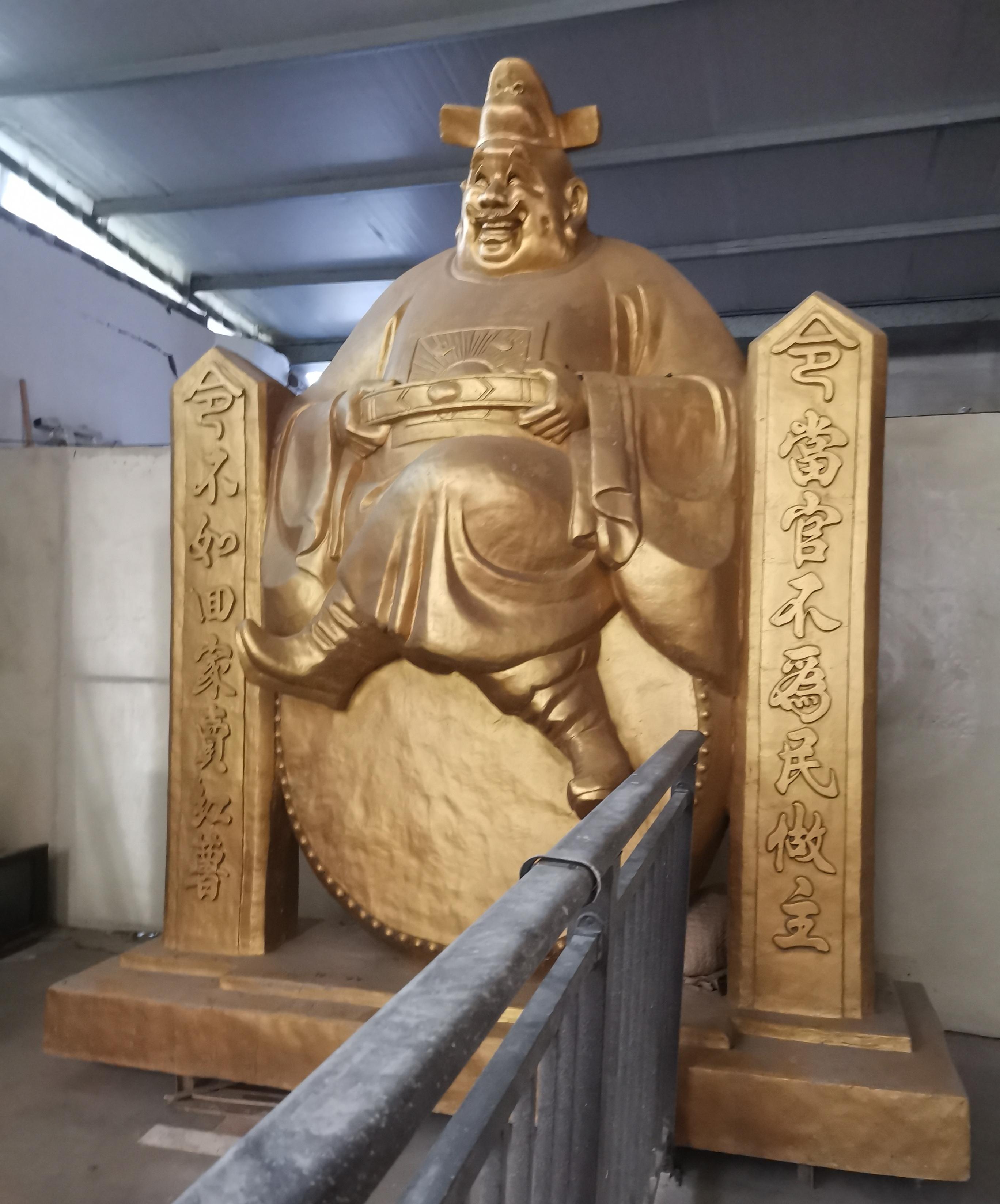 人二木 的想法: 日常随拍 | <a class="hash_tag" href="