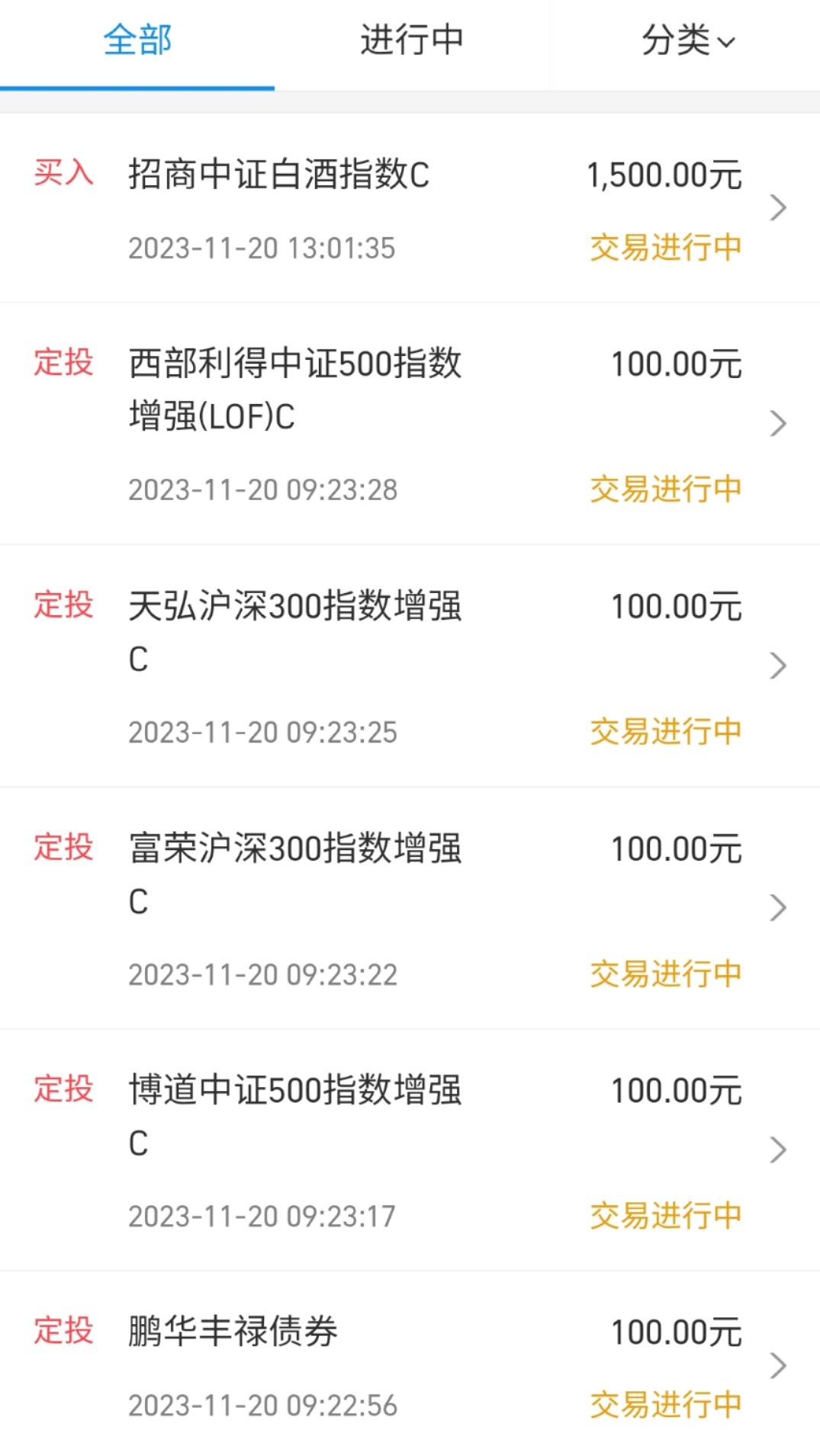 黄金基金白酒（基金白酒还能升吗） 黄金基金白酒（基金白酒还能升吗）《黄金和白酒基金》 基金动态