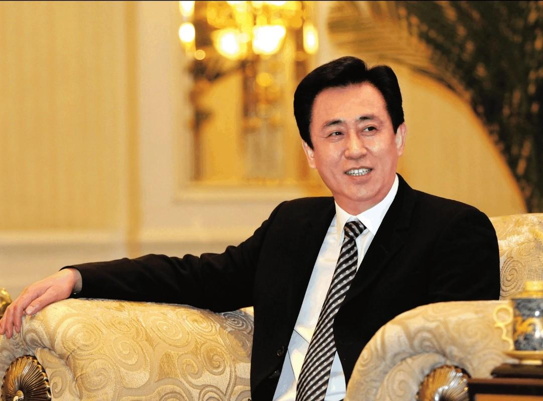 恒大地产许家印处罚结果出炉许家印的处理结果确实包括对他个人处以