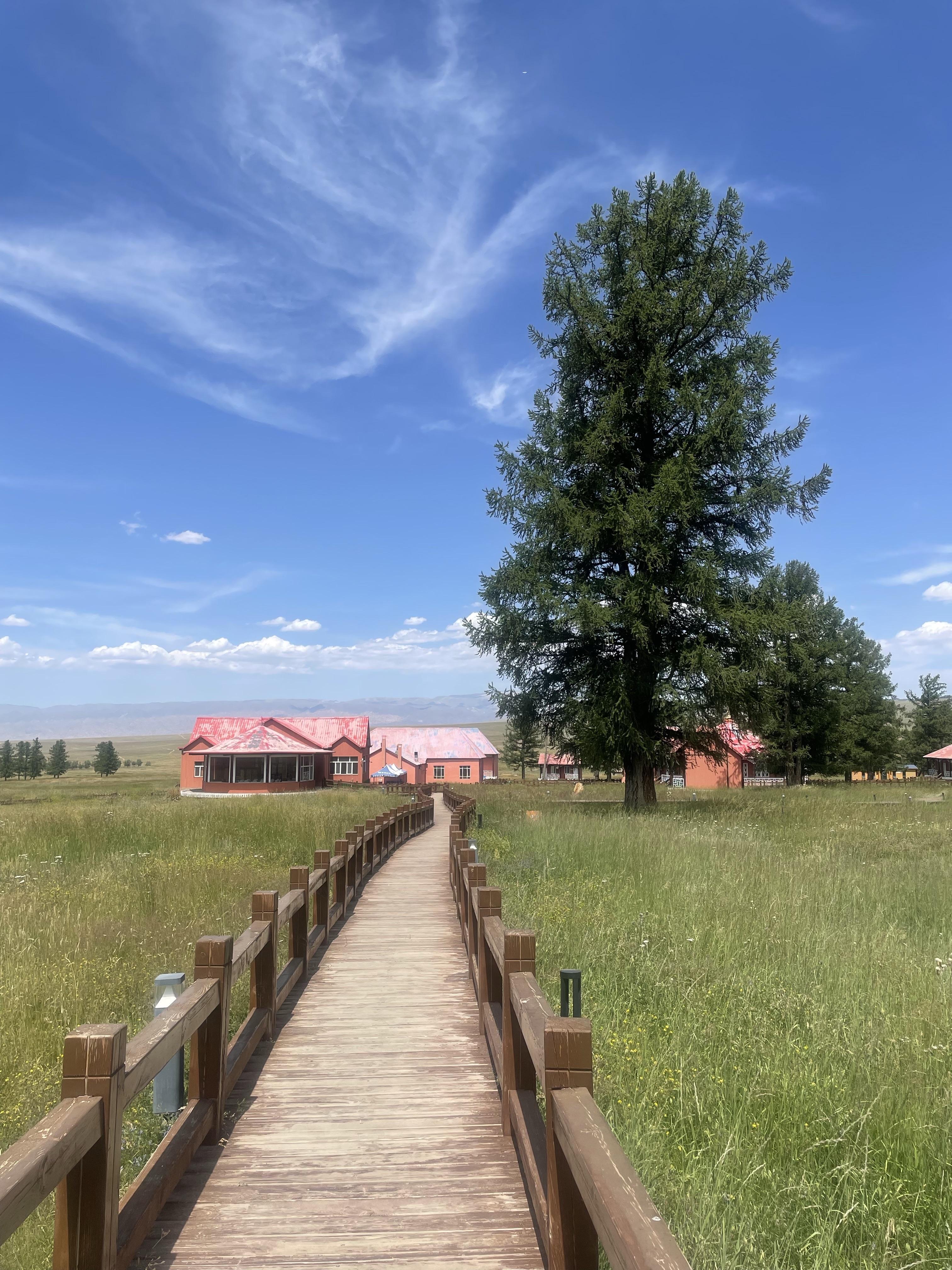 一年四季都有绝佳的风景. br>