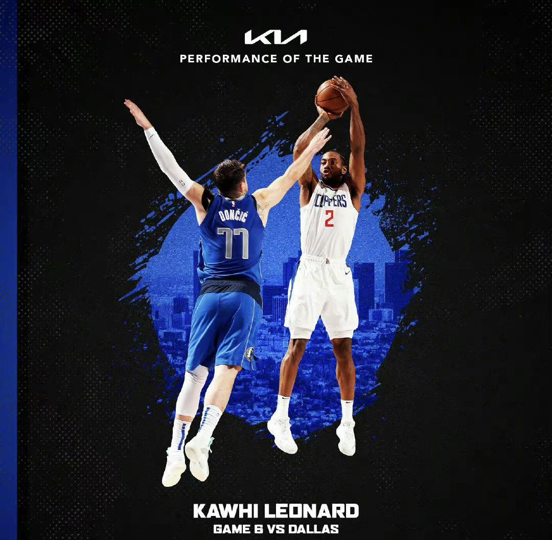 快船对阵独行侠的三场比赛参考价值没有很高双方第一次交手在2023年11