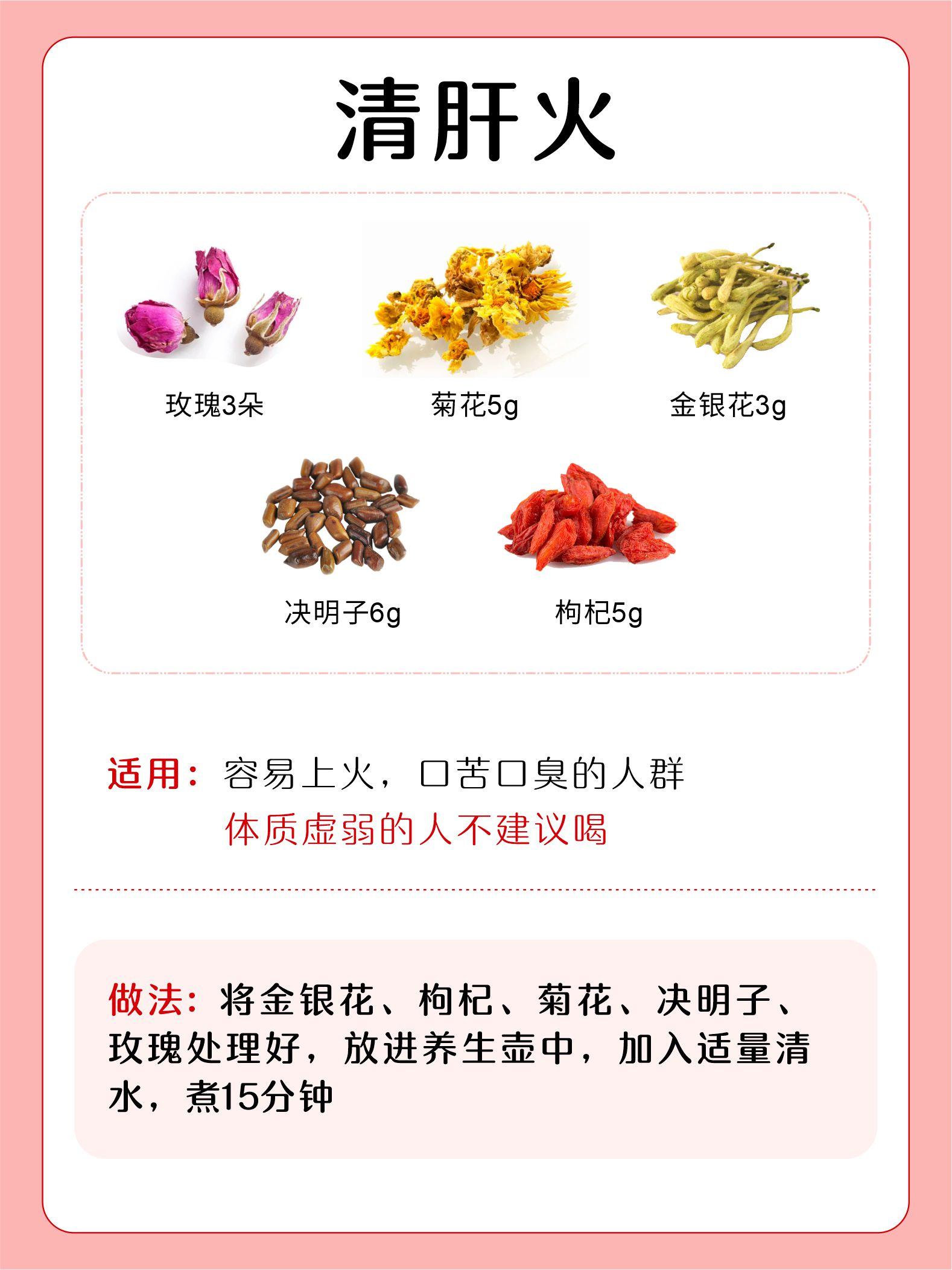 夏花茶26章图片