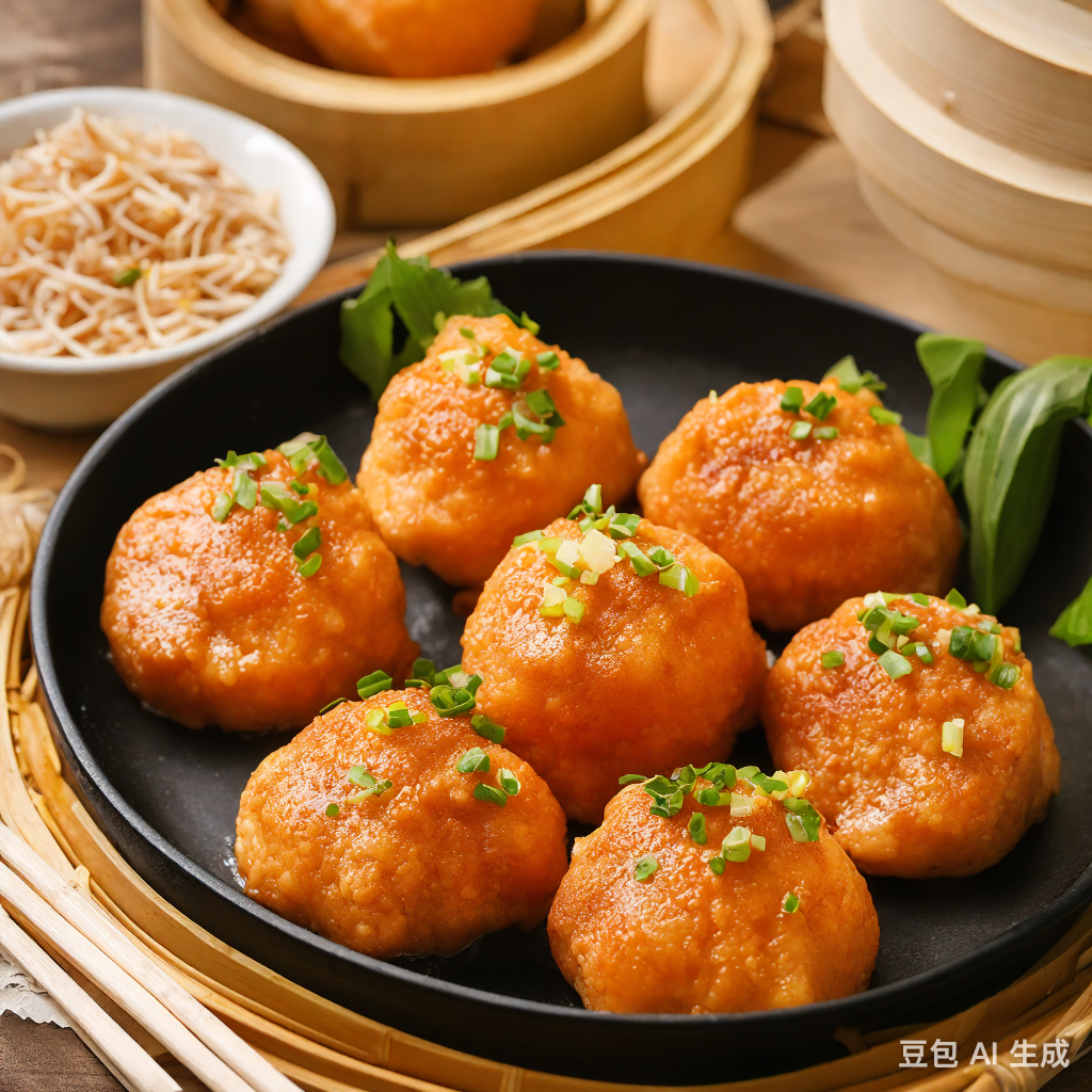 易县是河北省保定市的一个县,拥有丰富的美食文化