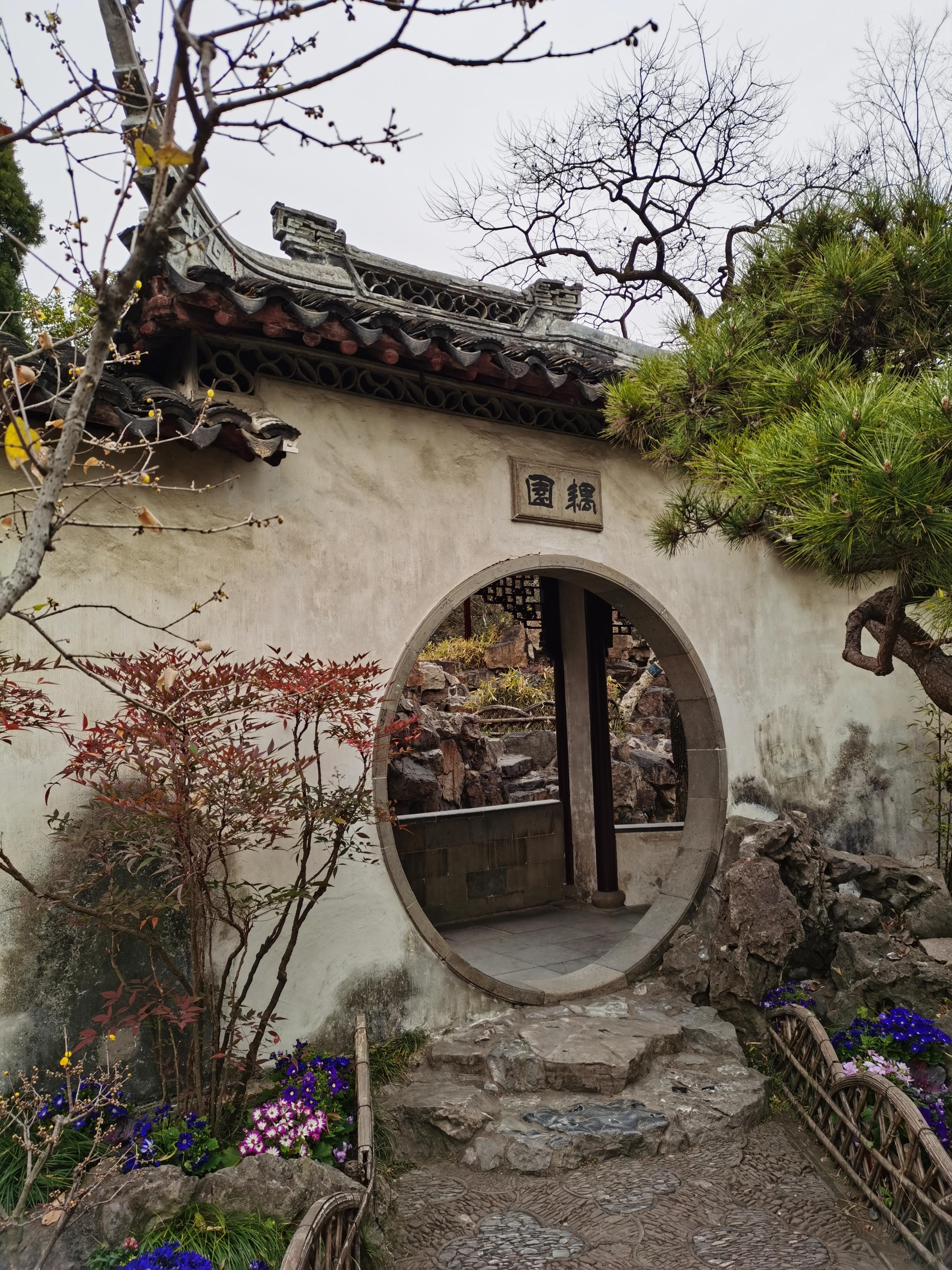 zhihu