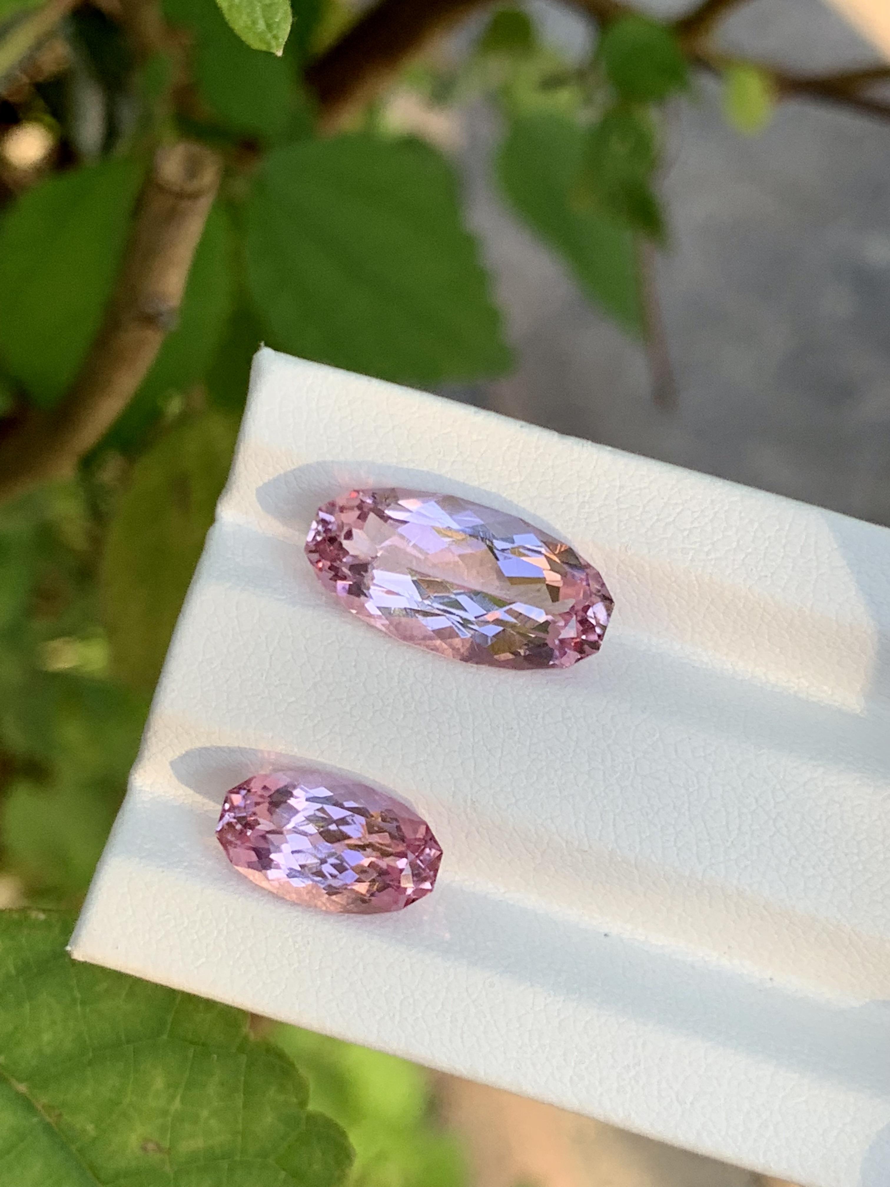 95宝石种类:imperial topaz帝王托帕石 br>0115推荐理由:极