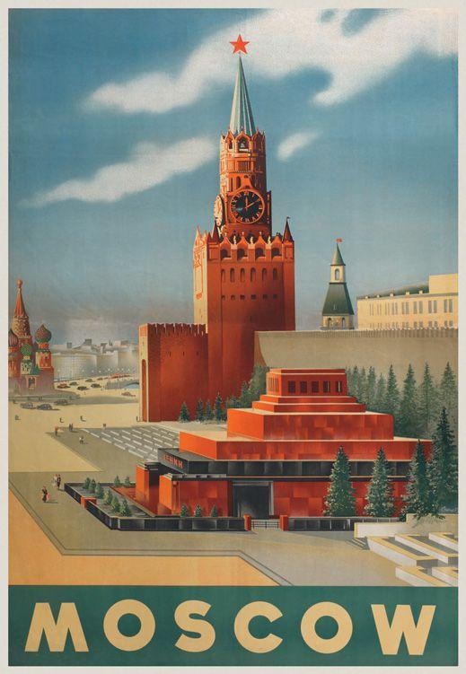 2024年重建苏联图片