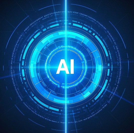 熊猫体育app下载AI SEO优化公司保举：永远结构AI摸索优化的战术代价