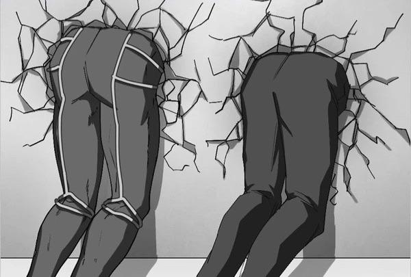 有的写的都快跟抹布文似的. br> br>(91_91) - 知乎