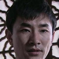 有趣的历史段子 的想法: 李涯的内线刘闪,为何是本剧最有梗的配角? | 在谍战剧《潜伏》中,刘闪虽只是个配角,甚至只出现一集,… - 知乎