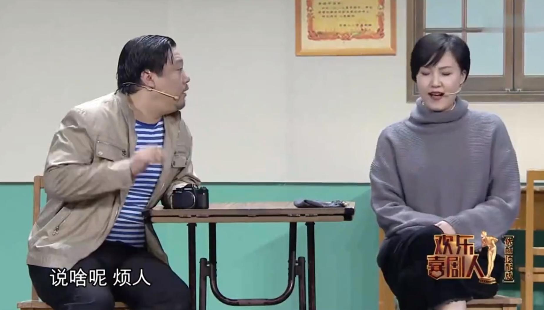 烦人. br>贾冰一拍大腿:漂亮. br>梓慧:去帮忙把电视打开一下.