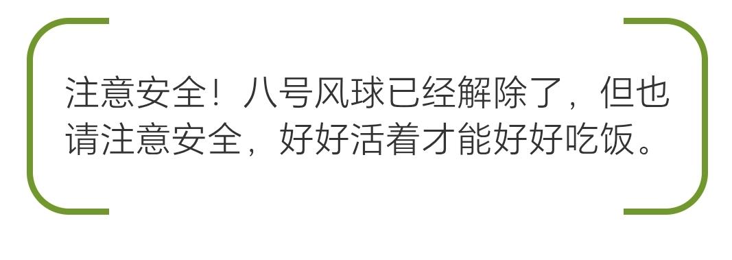 侦查员只吃鱼 的想法: - 知乎