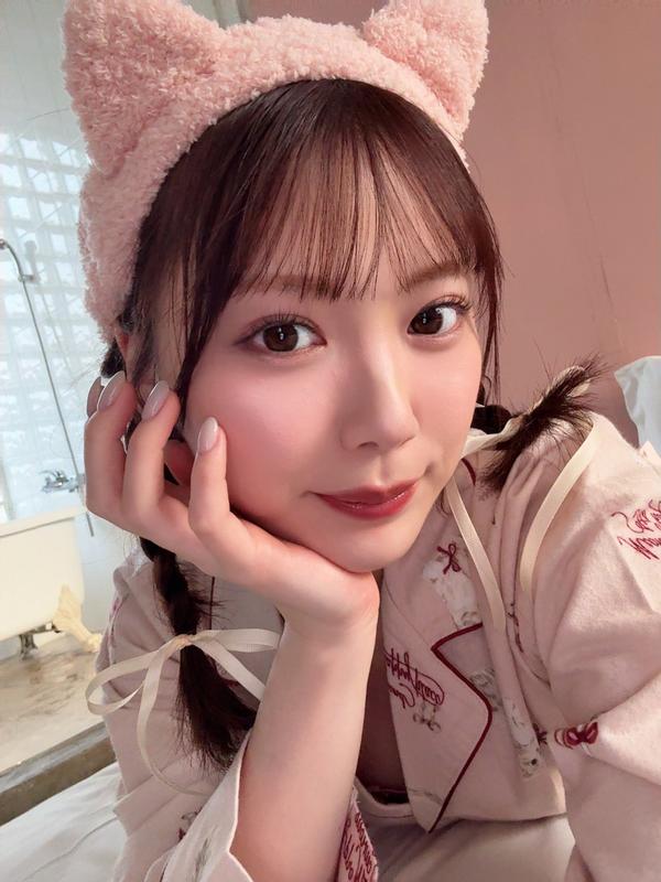 小弟埃尔文 的想法: FANZA最新热度排行-周榜TOP20-26年1月第二周1.石川澪(蓝)2.井上桃3.JULIA4.田中宁宁联手武田怜香 ...
