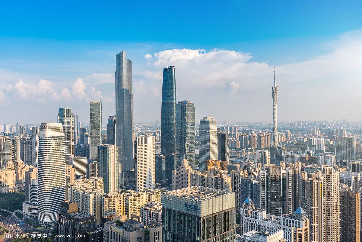 千年羊城南国明珠广州广州市简称穗别称羊城花城五羊城是广东省辖地级