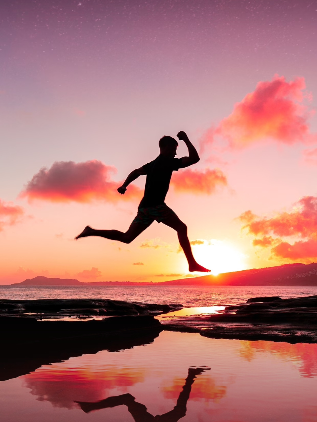 落花读书 的想法: 自我反省