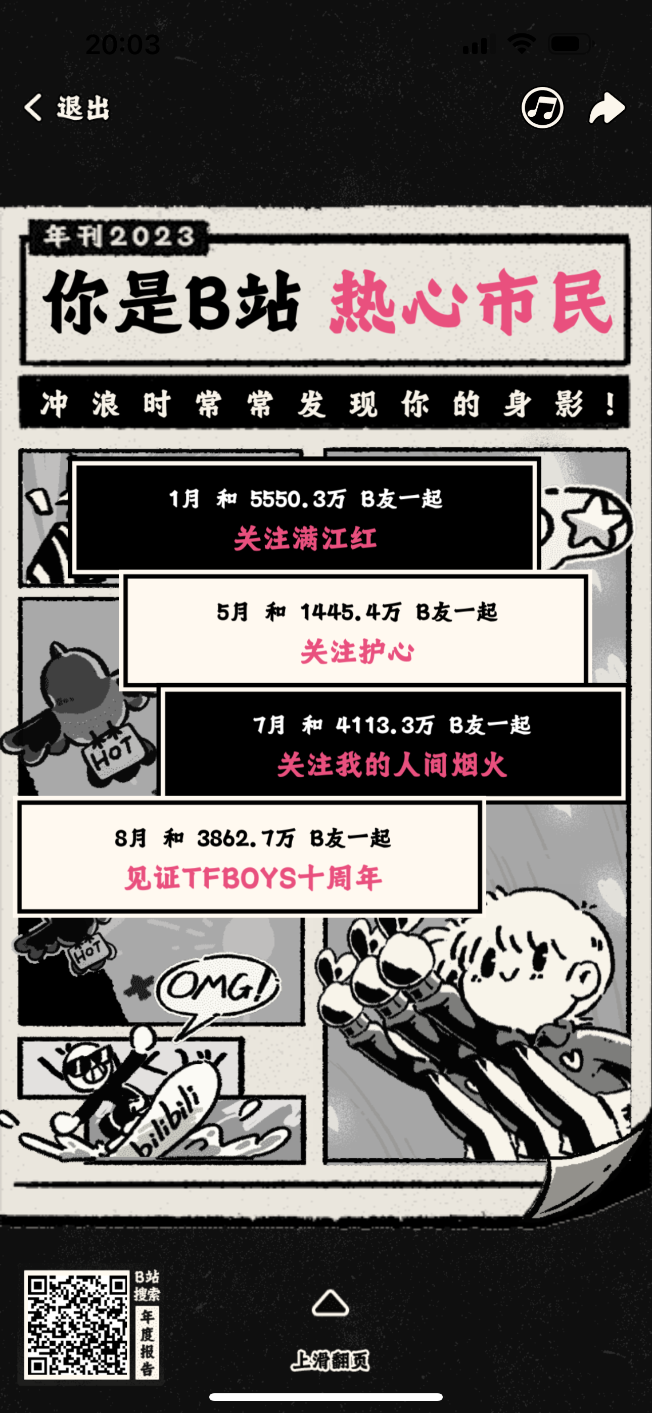 非与衣 的想法: 图文无关 | 年底了,今天知道自己年终奖,达到了我的
