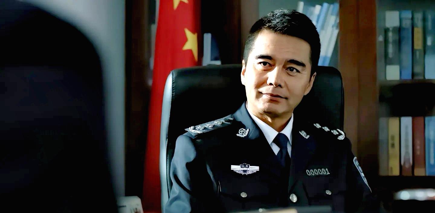 极限降本 的想法 祁同伟 我太想进步 部 了 壁纸 知乎 极限降本 的想法 祁同伟 我太想进步 部 了 壁纸 知乎