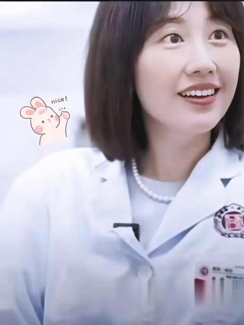 春之声 的想法: 从湘雅诊室到香江之畔:曾琦的17分钟与女儿的明天 一段17分钟的热搜视频,让曾琦按下了人生的“重启键”… - 知乎
