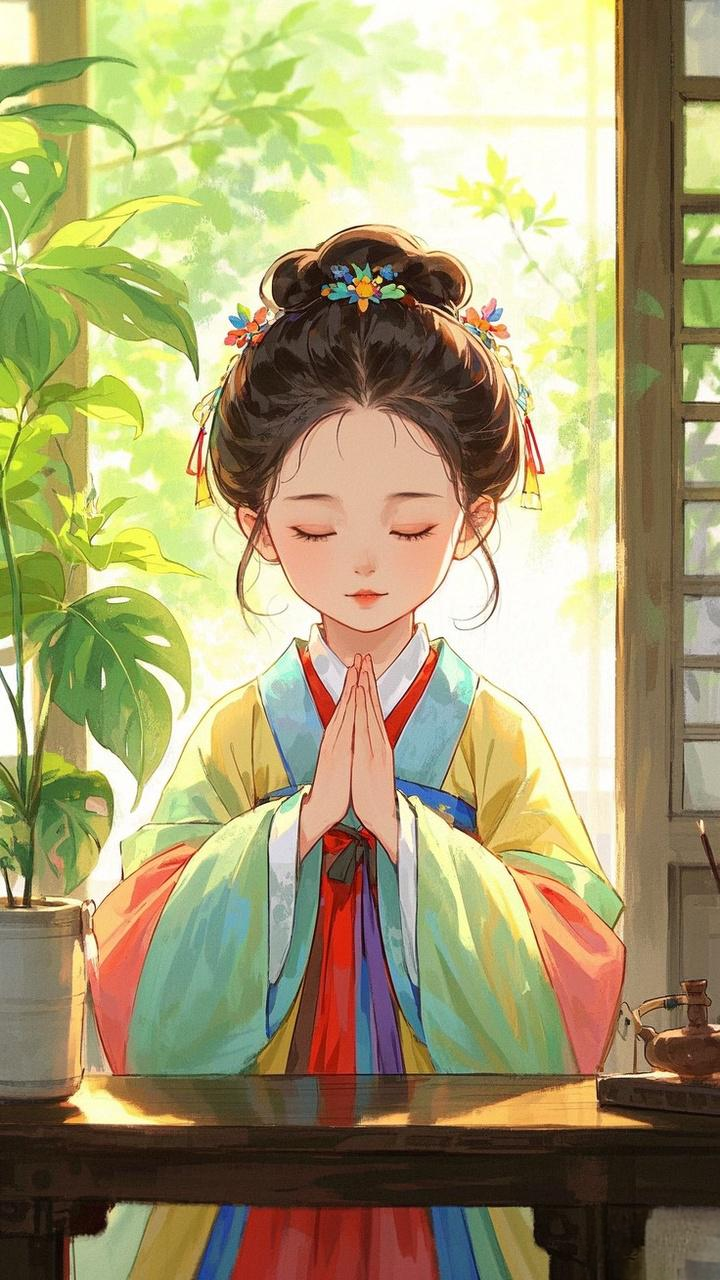 木子荣 的想法: 每日图片分享29