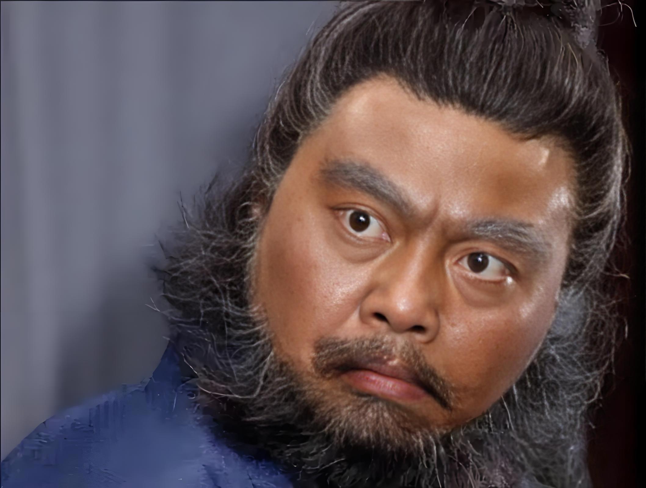 琅琊左史 的想法: 张飞之死能不能怪他自己脾气差? | 确实怨他自己。关羽死后,张飞急于复仇,他支持刘备讨伐孙吴,并且积… - 知乎