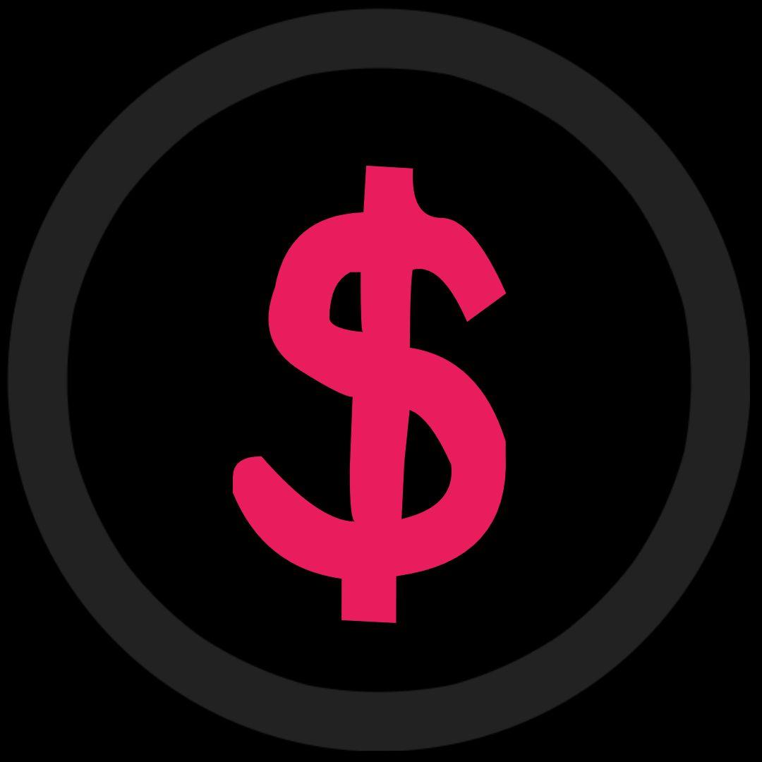 徽章-会员-嗨斯链−云上开发系统