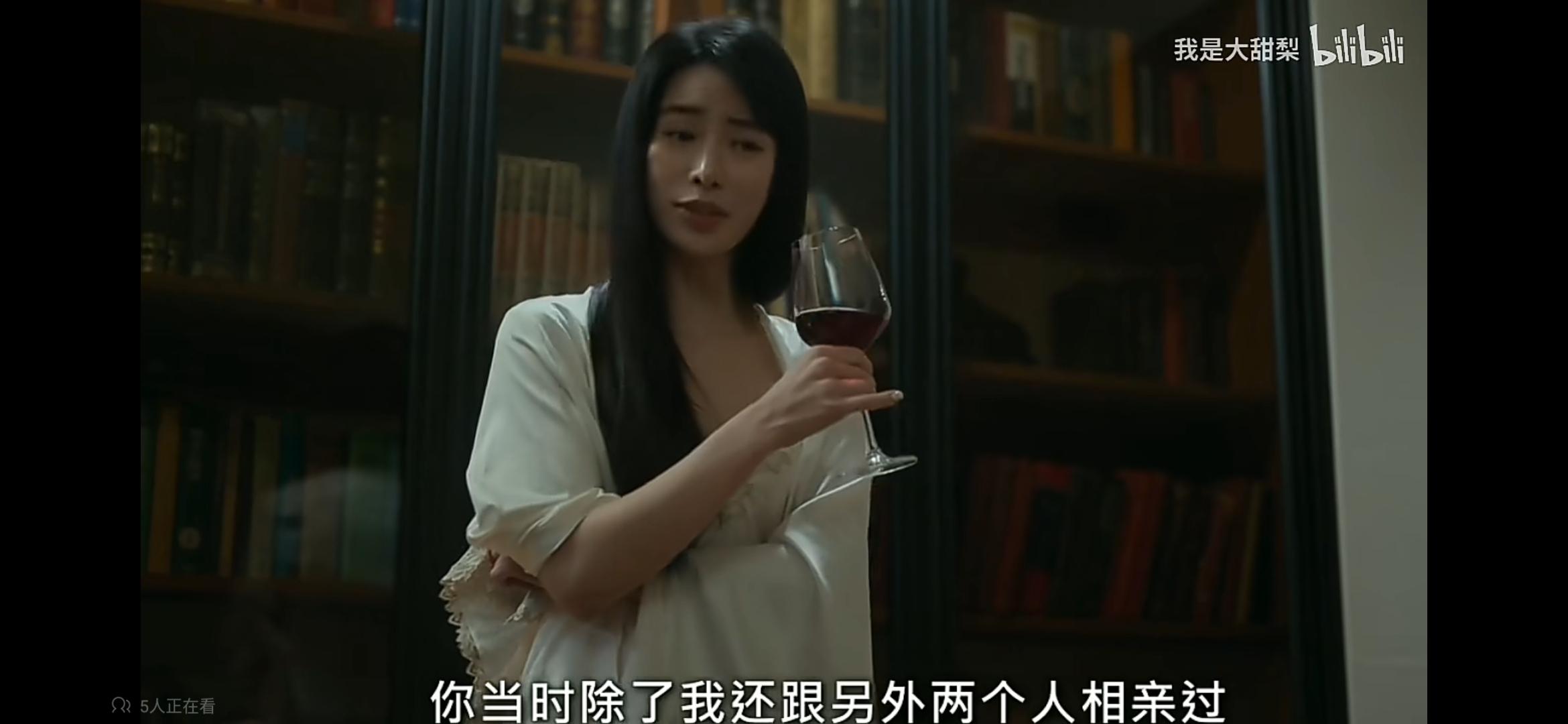 田雨鑫的饭团日记 的想法:  a class="hash_tag" href="https://www.