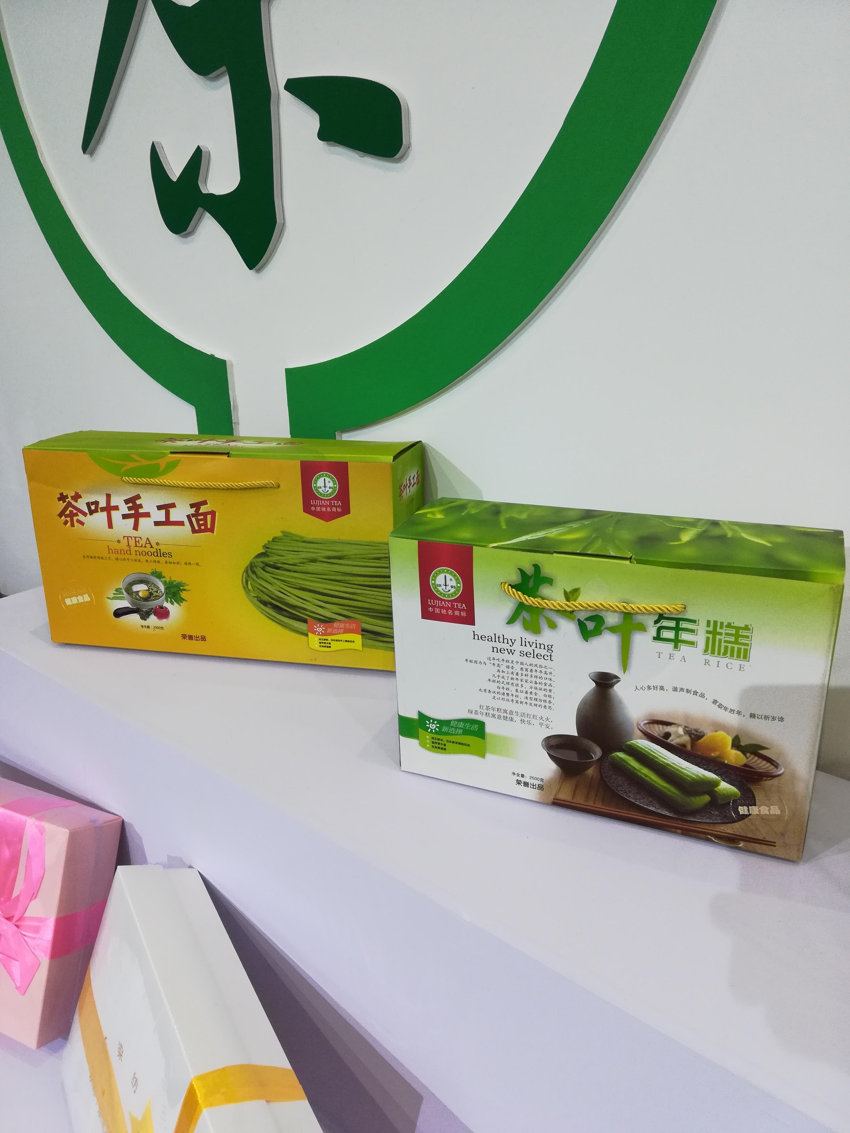 创业致富小加工项目(适合做小型加工致富创业项目)