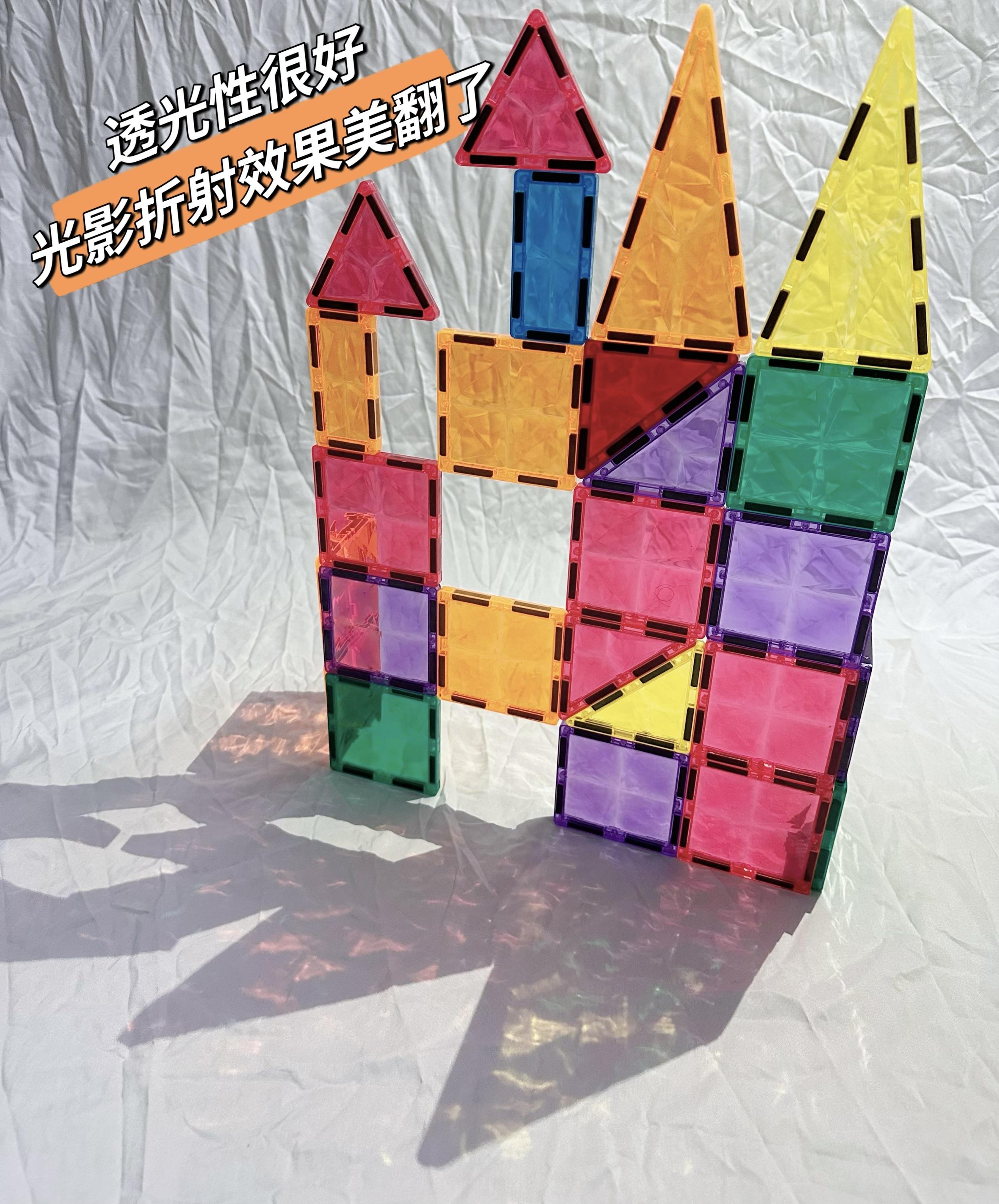 磁力宝入囗=磁力宝 技术