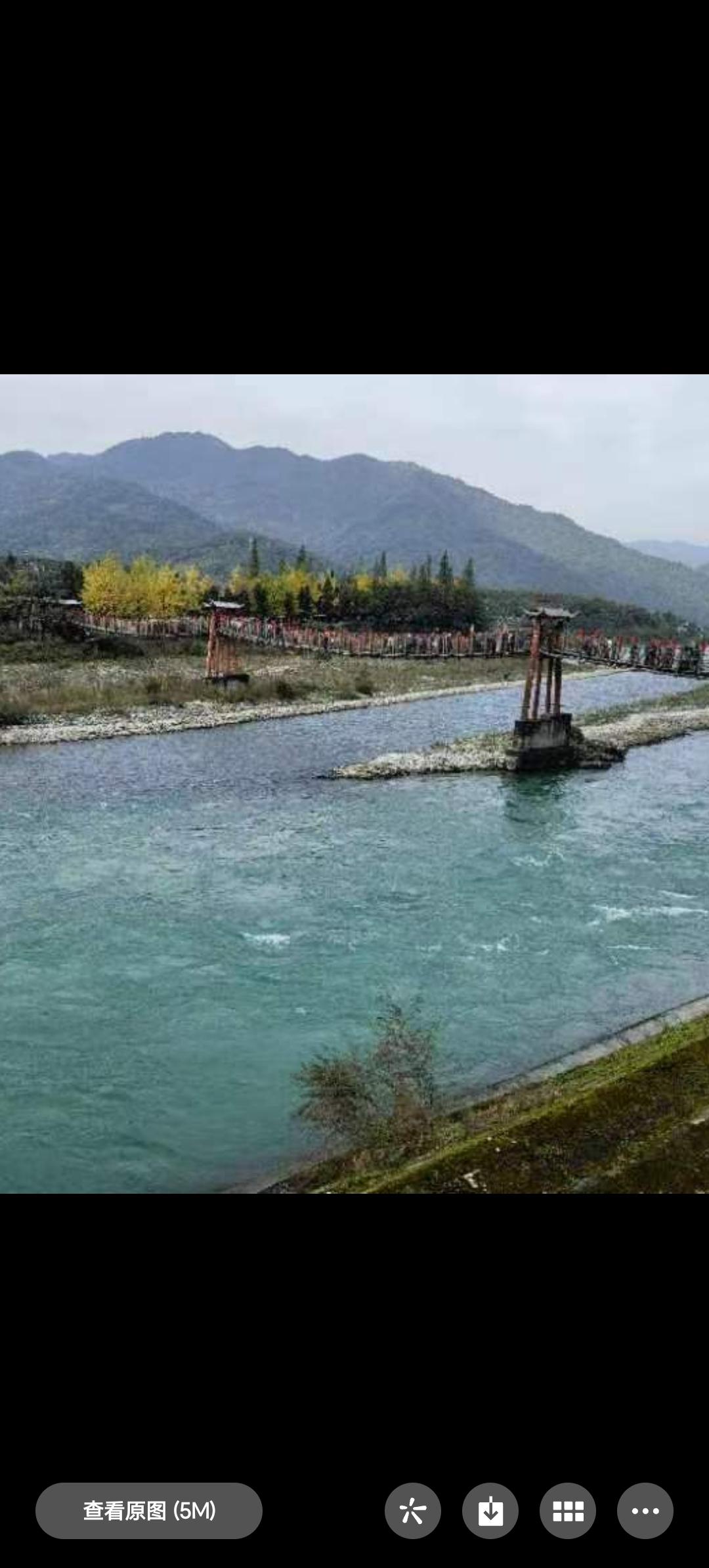 发布于 2023-12-06 06:4399ip 属地江苏写下你的评论.暂无评论