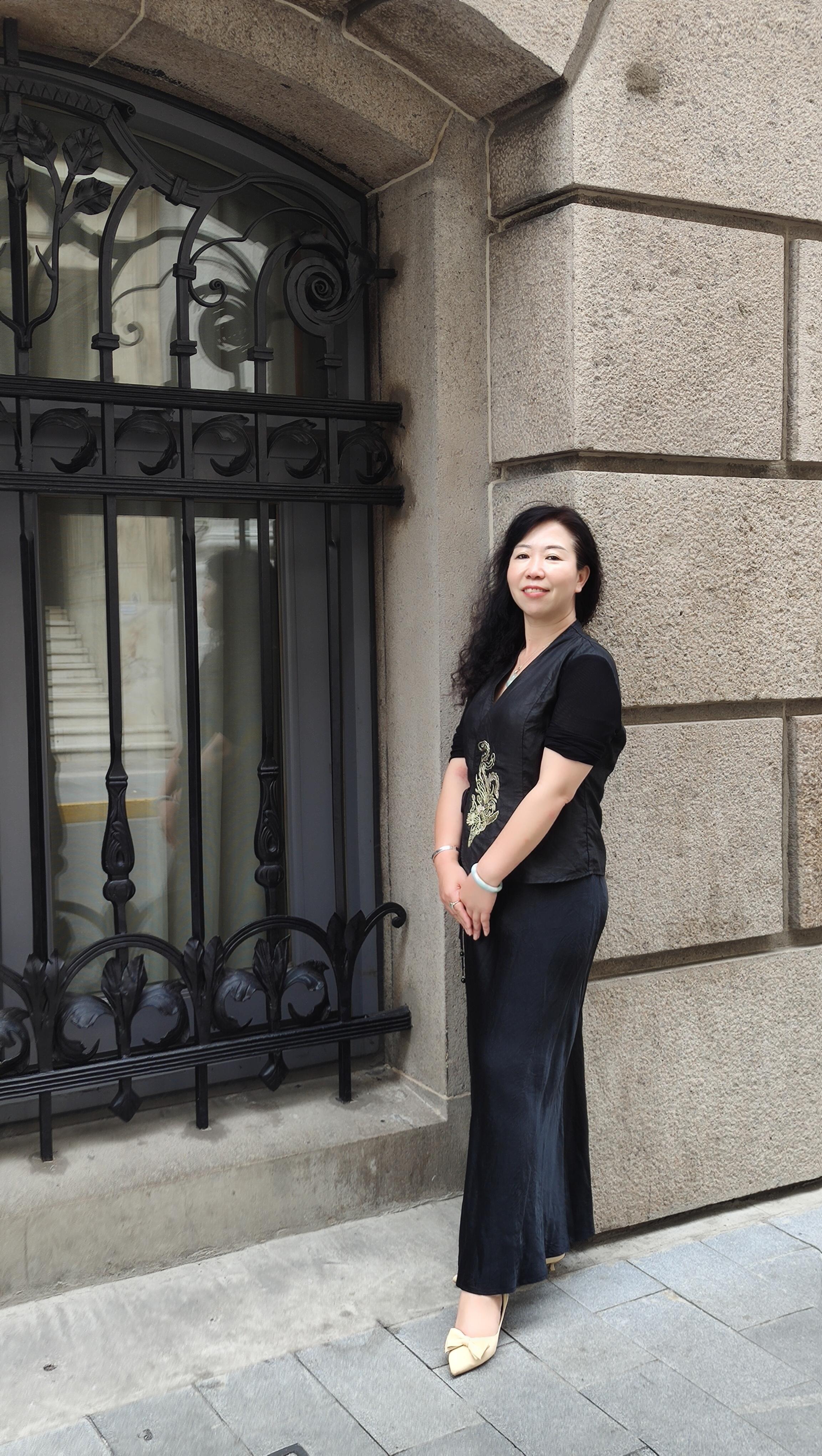 红蚁旅游英姐 的想法: 十万元的创业项目,哪个回本快 | 创业项目是