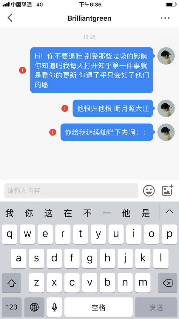 Fix signin issues with Gmail Gmail Community Google Help