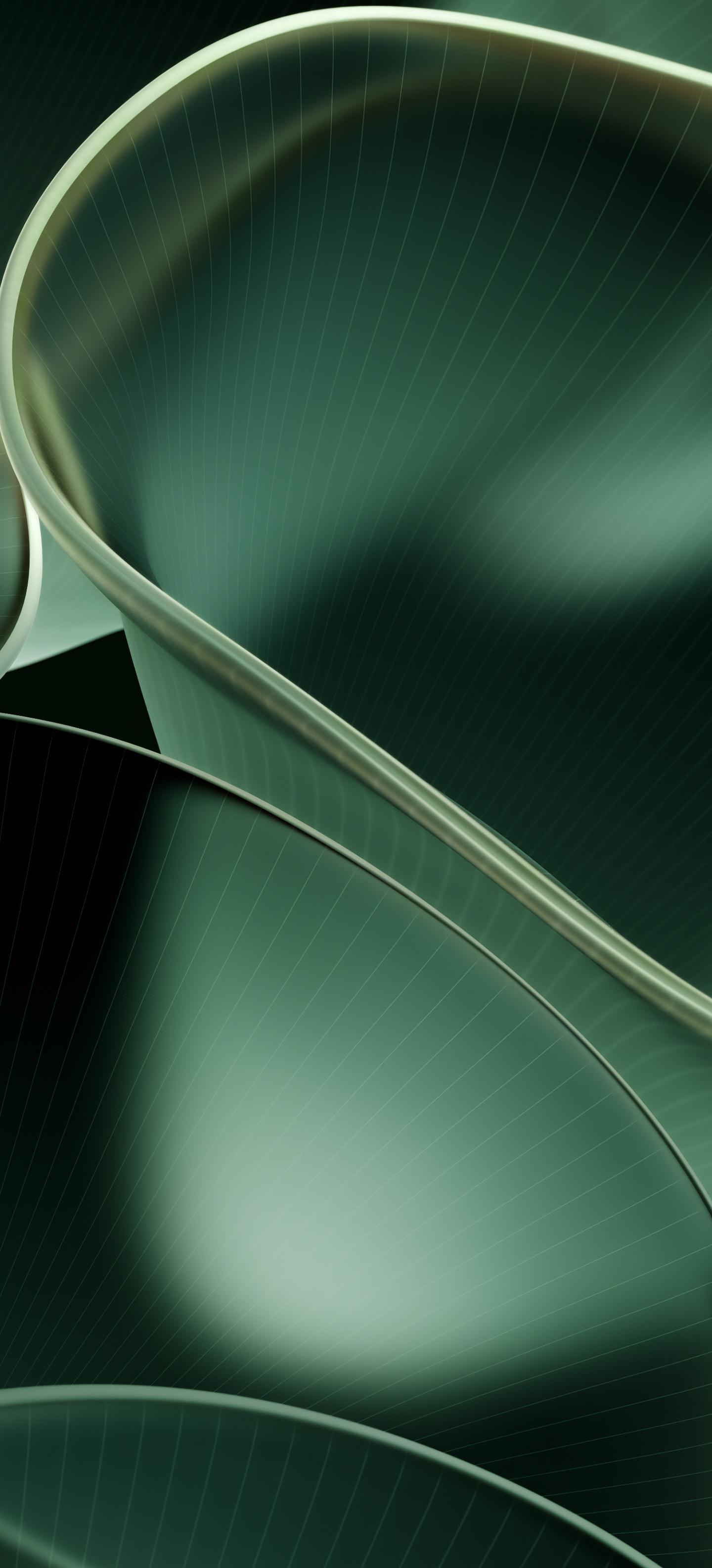 future party 的想法: oppo find x6系列原生壁纸分享