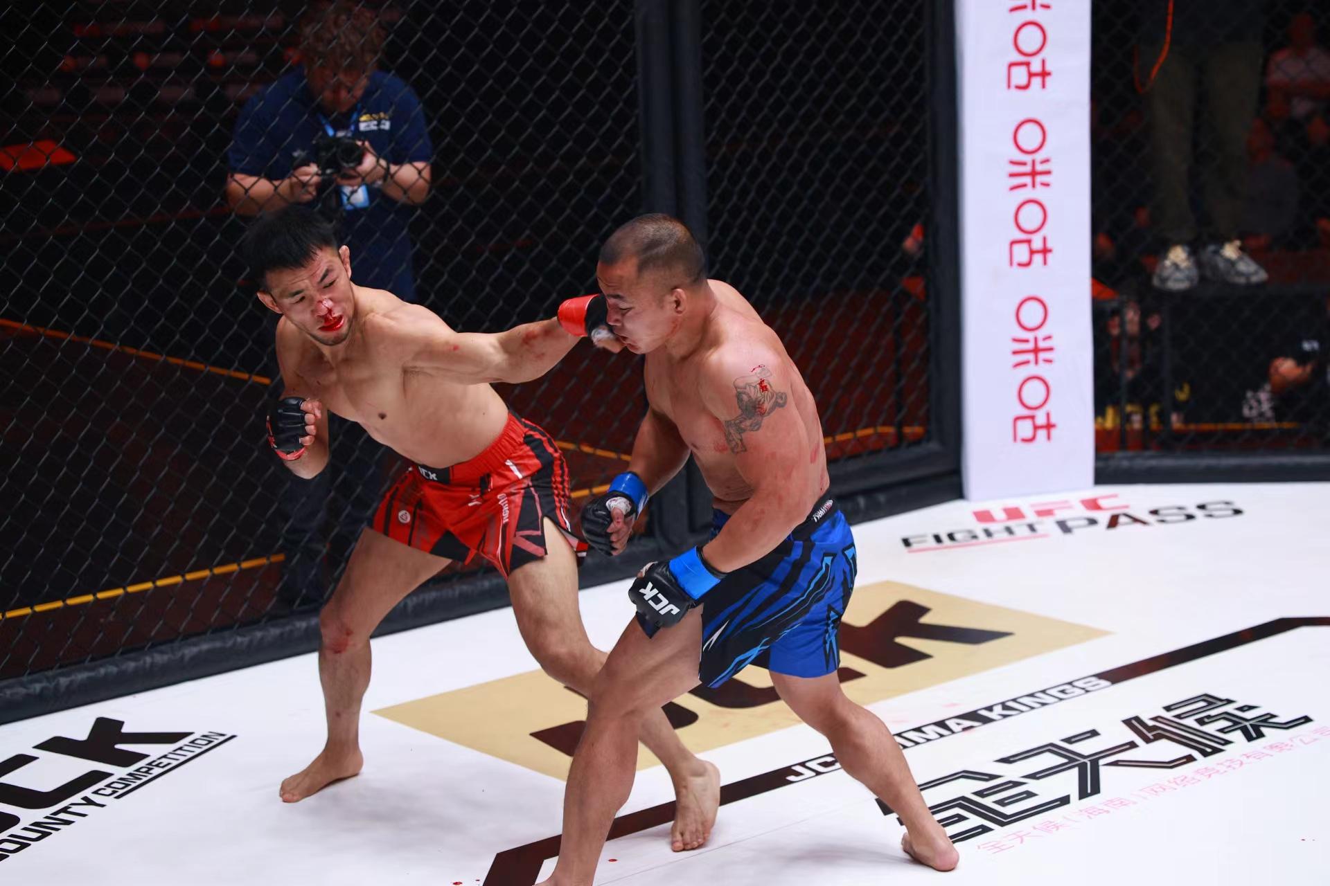 潘启富 的想法: 强者之所以强大,不仅仅是因为他们在