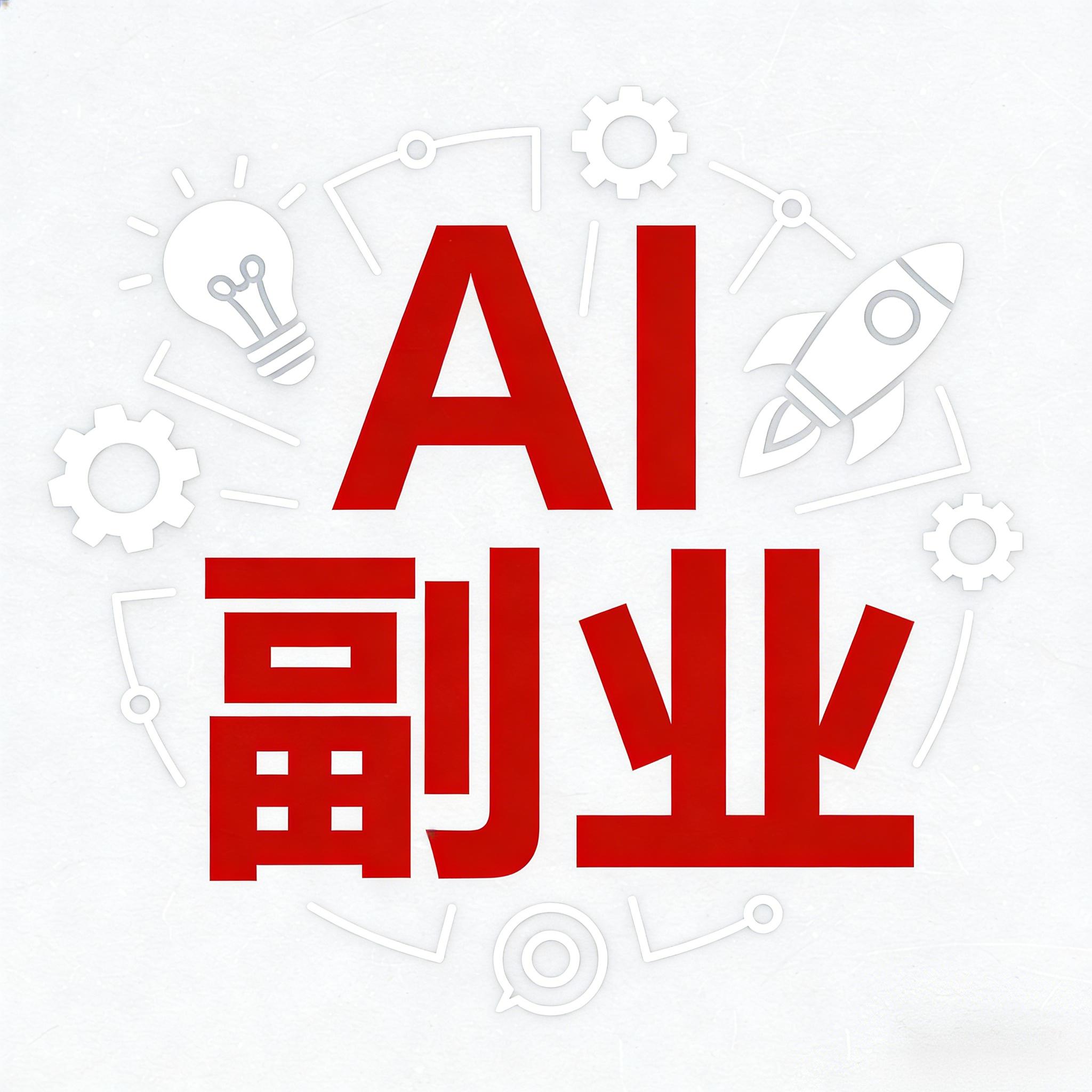 技能研究所 的想法: 🔥最后一周:新圈友专属机遇!AI 变现合伙人招募倒计时! | 现在加入躺赚研究所的伙伴,赶上末班车啦… - 知乎