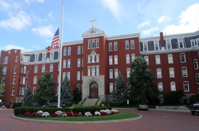 astar美国留学 的想法: 山顶国家日制学校 the summit country day