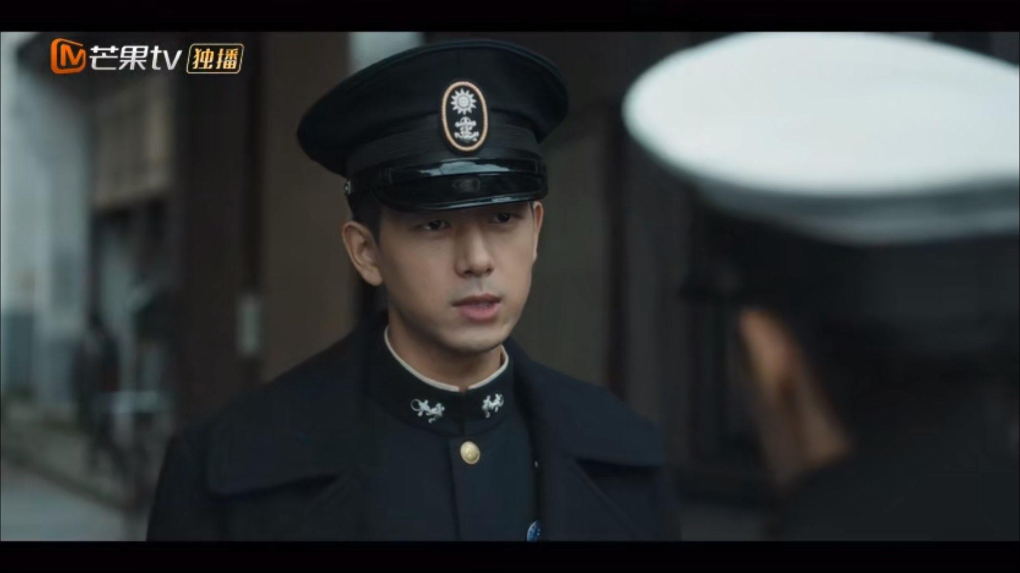 荞凌 的想法: 《群星闪耀时》