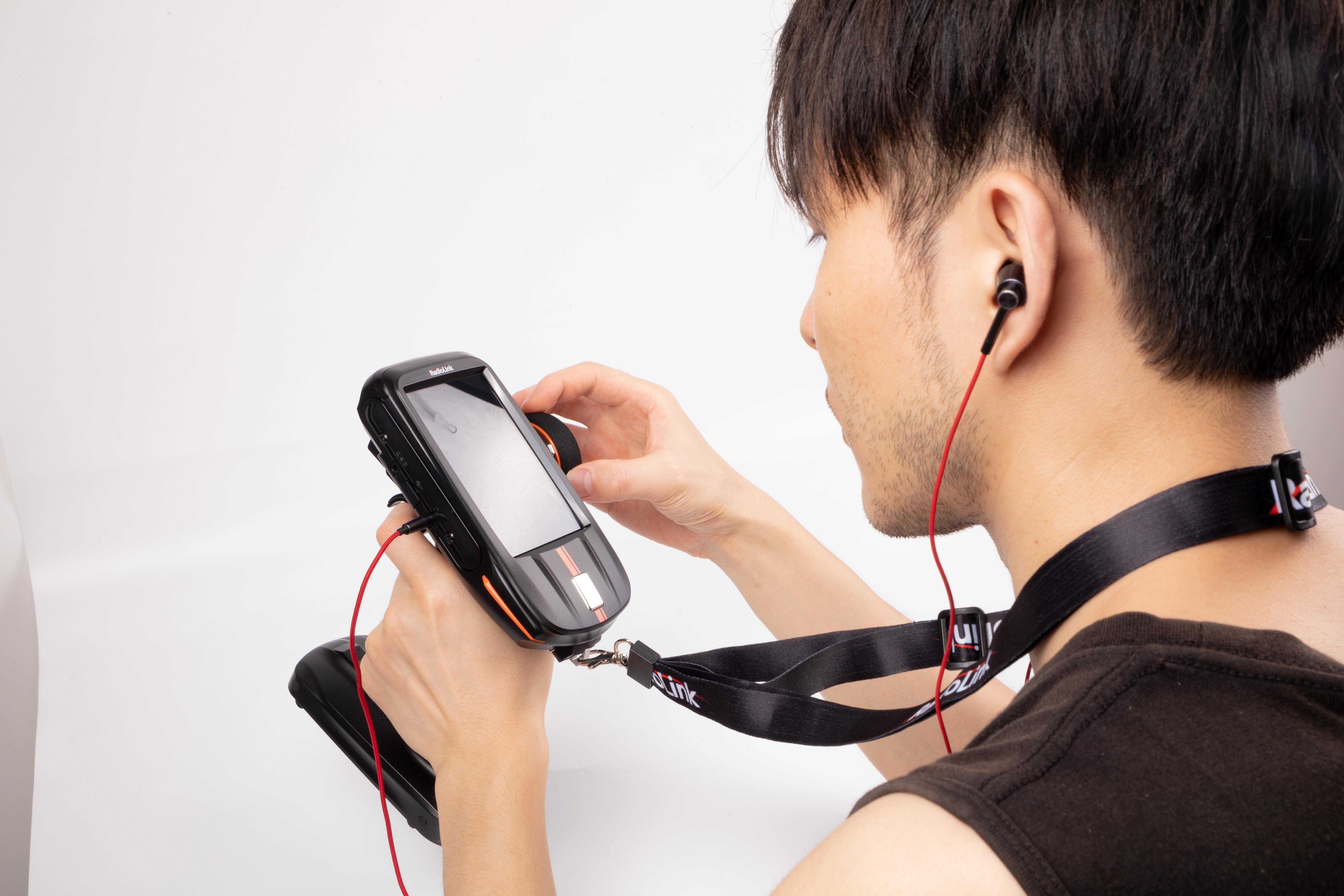 rc语音=rc语音停运后用什么