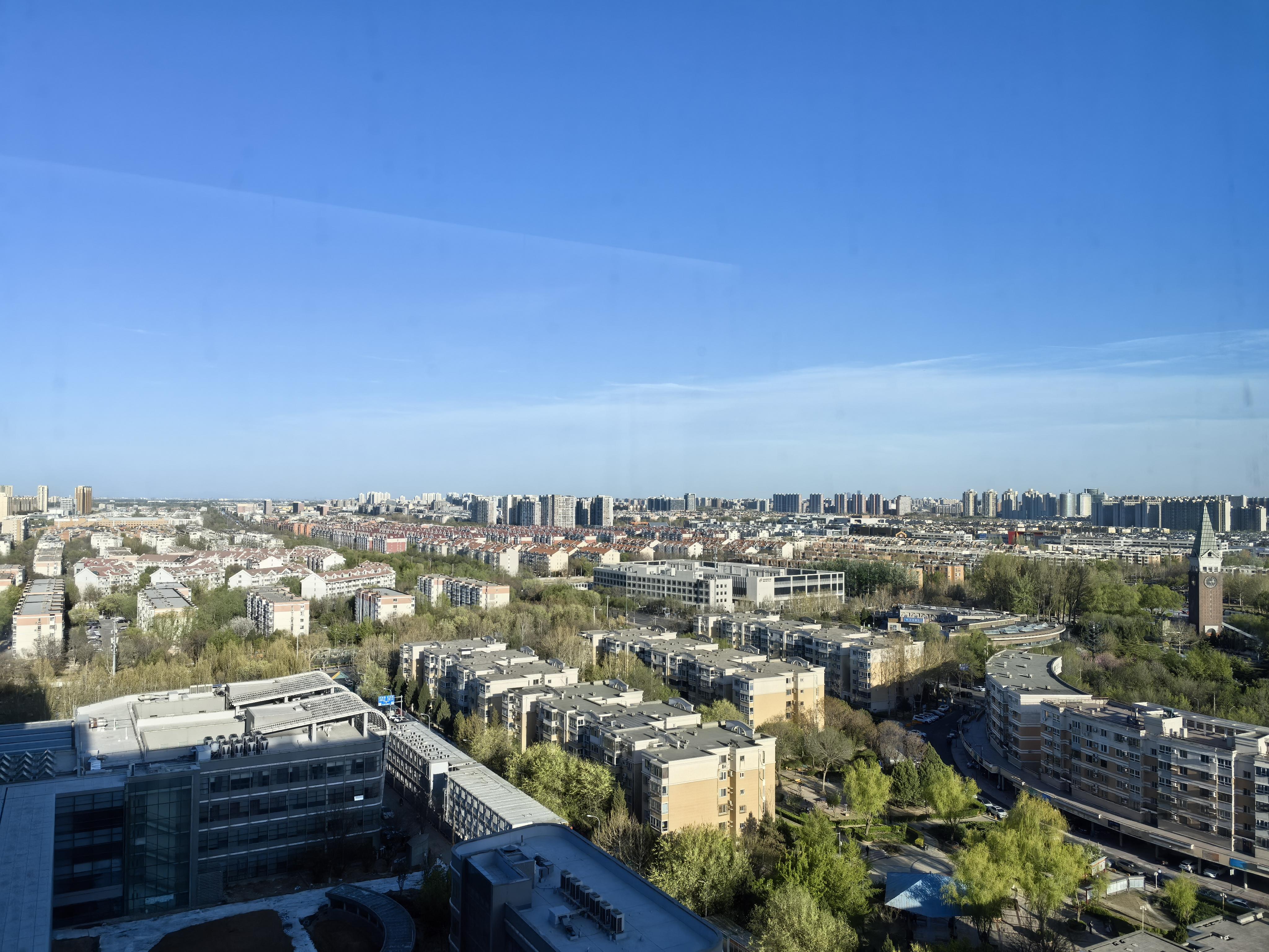 關(guān)于北京積水潭醫(yī)院、房山區(qū)販子掛號(hào),效率第一,好評(píng)如潮的信息 關(guān)于北京積水潭醫(yī)院、房山區(qū)販子掛號(hào),效率第一,好評(píng)如潮的信息