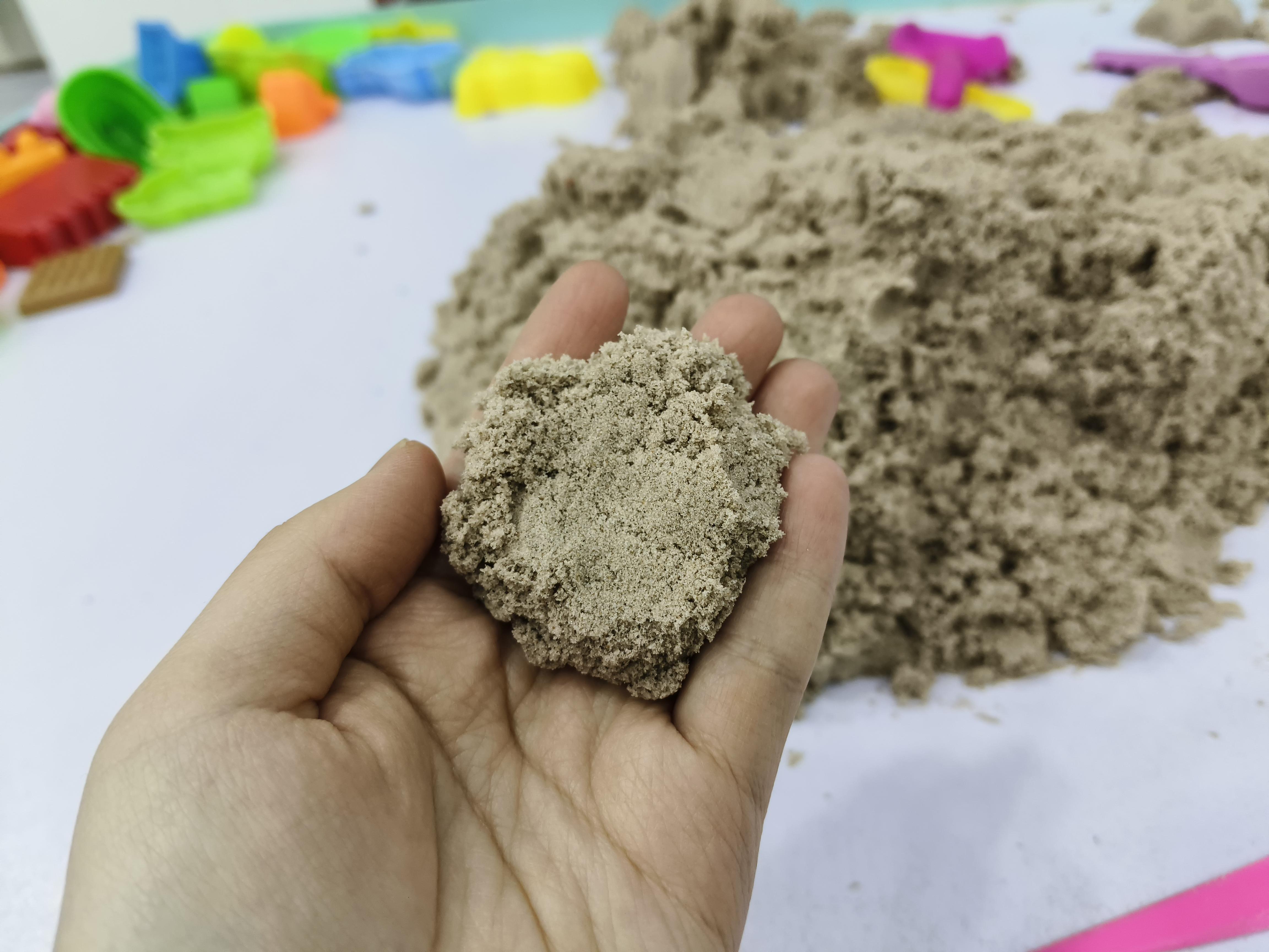 淘气堡60太空沙40蛋糕36汉堡30出门还没舍得打车