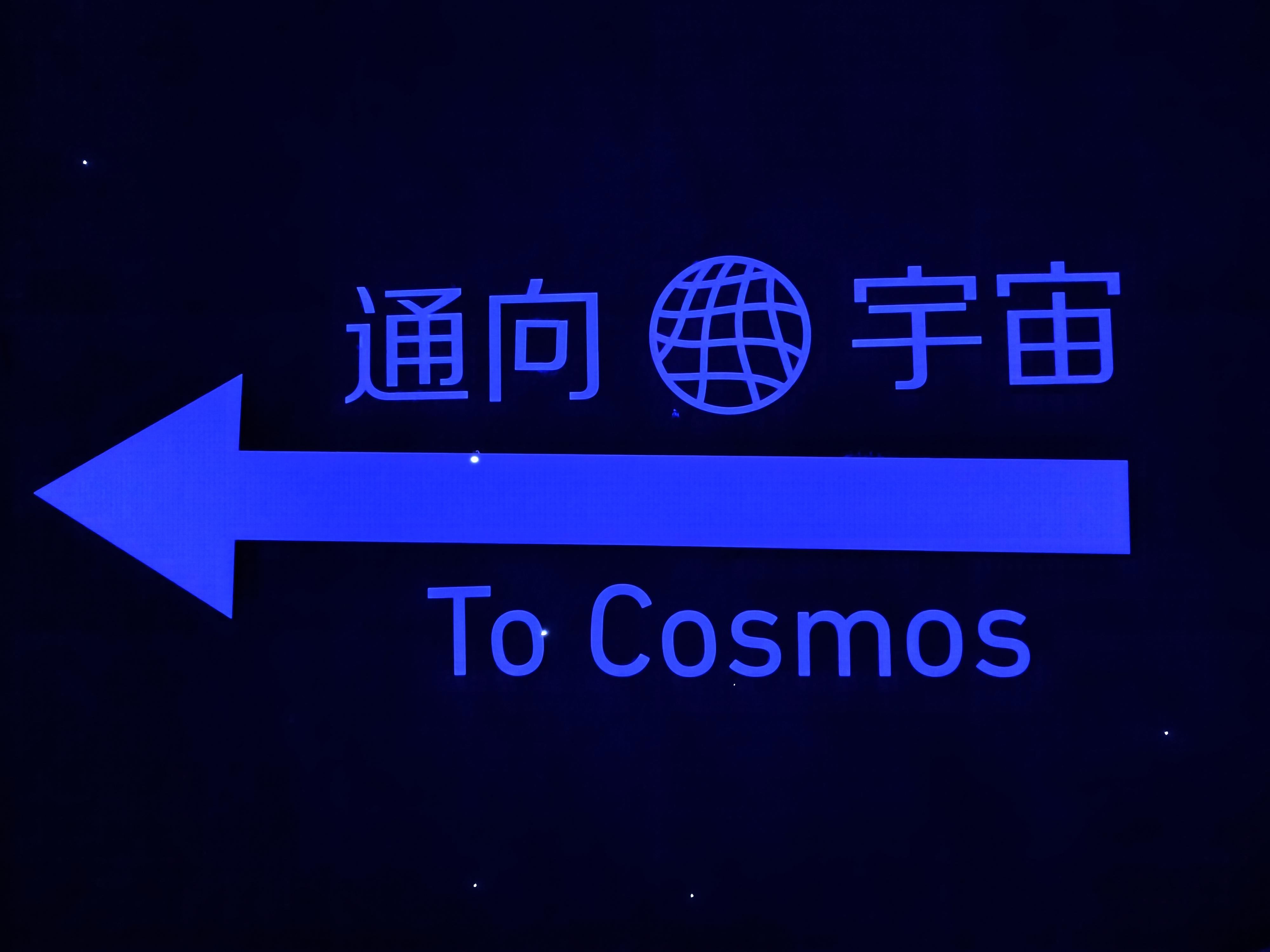  a class="hash_tag" href="https://www.zhihu.