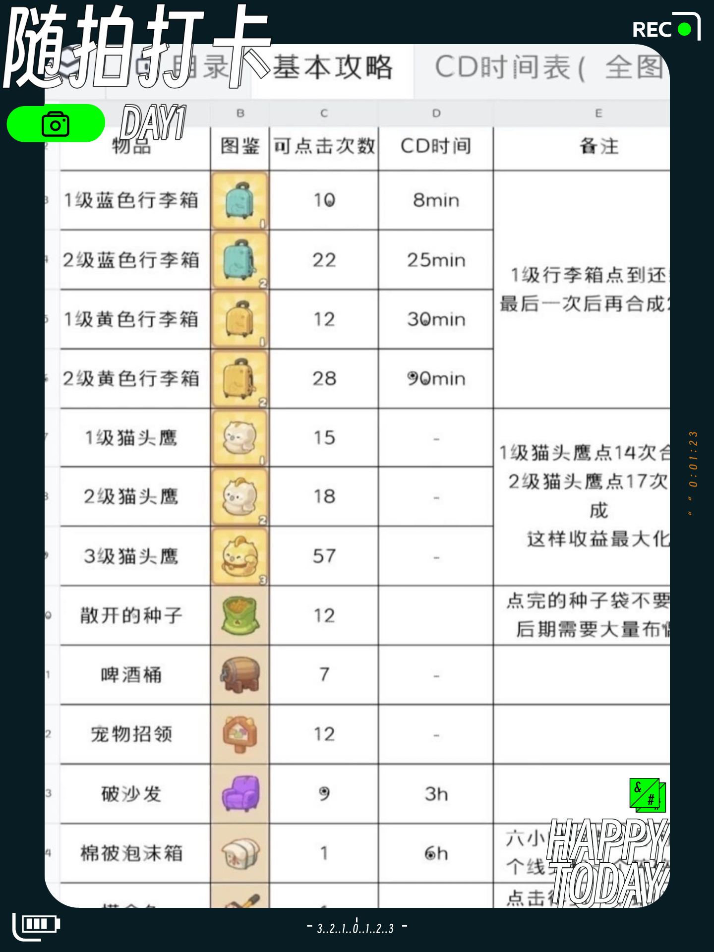 qq空间宠物消消辅助=空间宠物是不是下架了