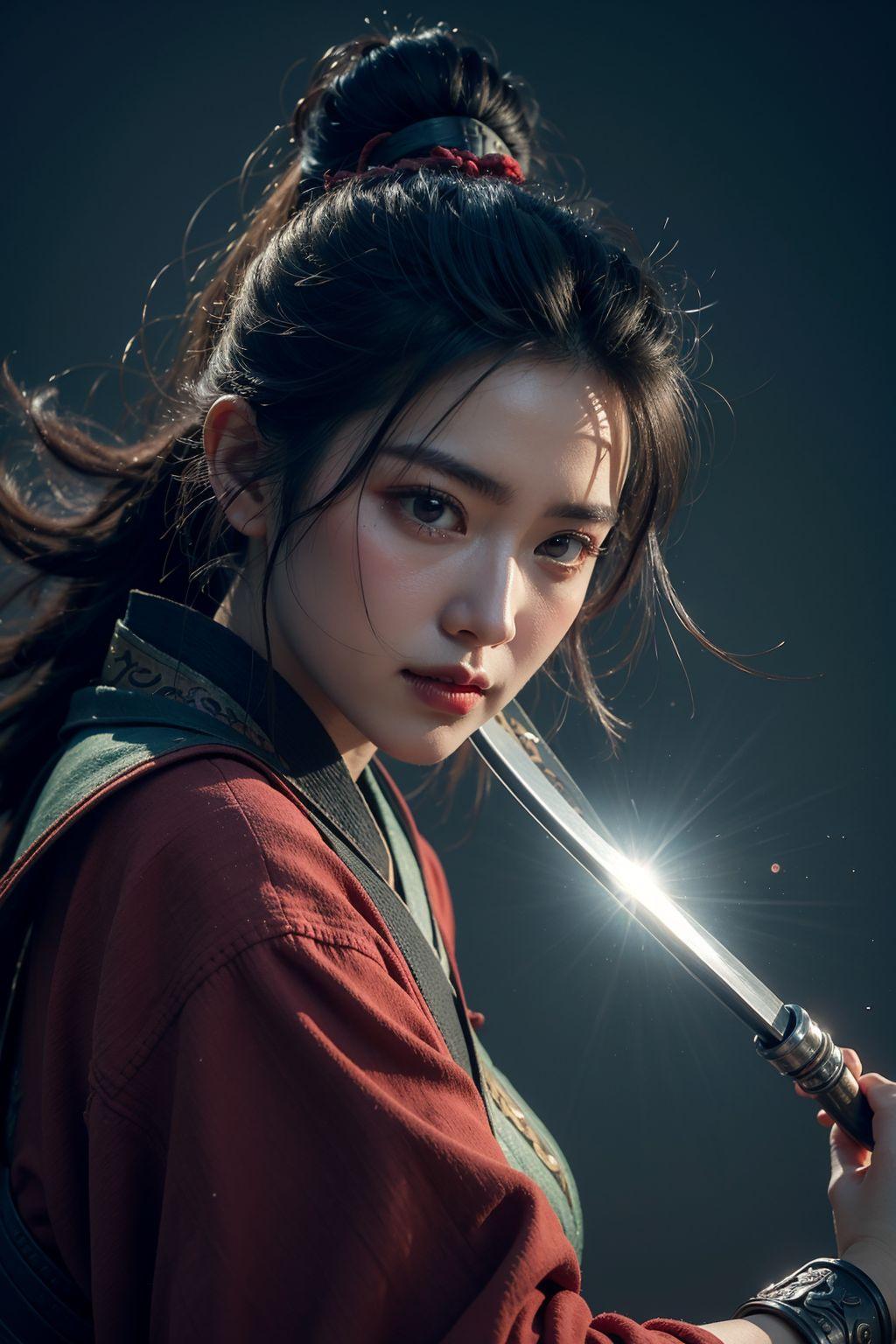 清风逍遥 的想法: 山顶 | <a class="hash_tag" href="