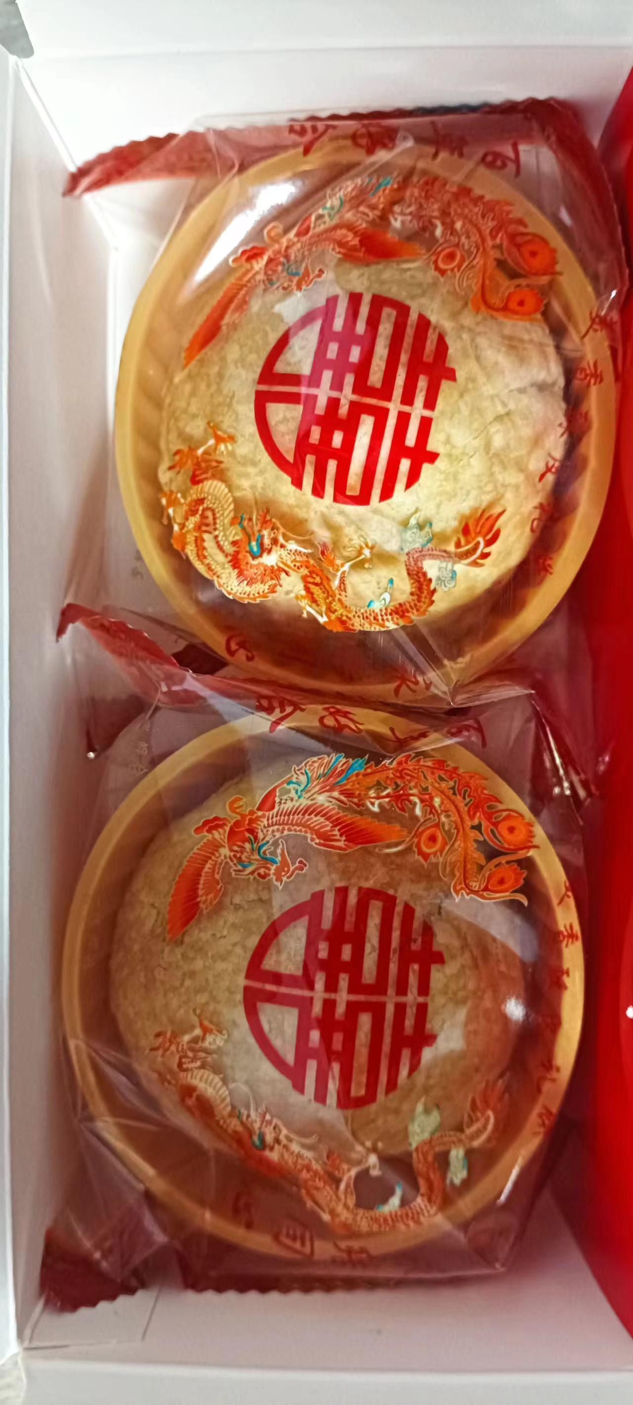 03-11 15:27・ip 属地广东写下你的评论.暂无评论