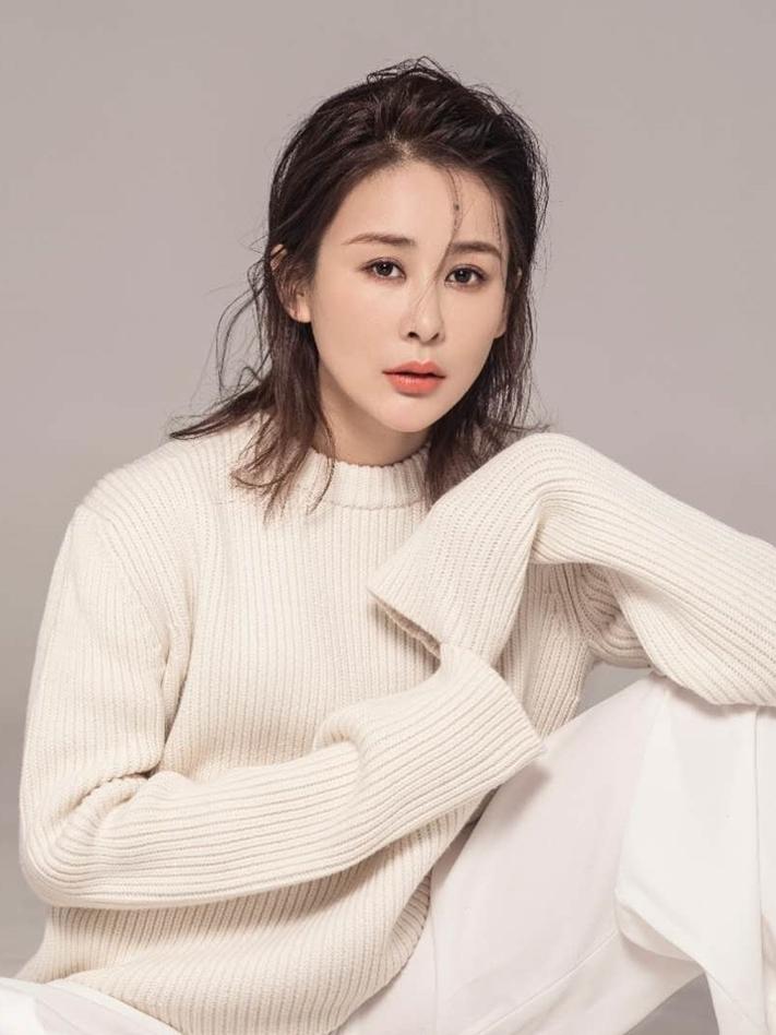 周扬是演员也是一位舞者,舞蹈的功底特别深厚,之前也是一位奥运的