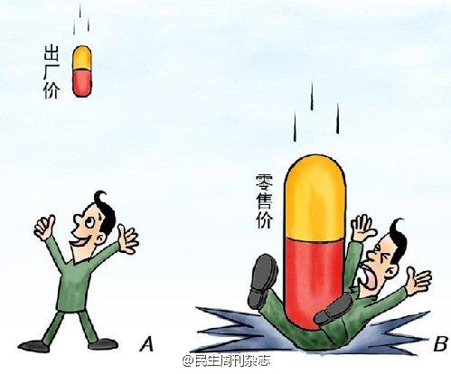 不敢想象这几天本地的殡仪馆被曝天价骨灰盒比自己买的要贵出很多