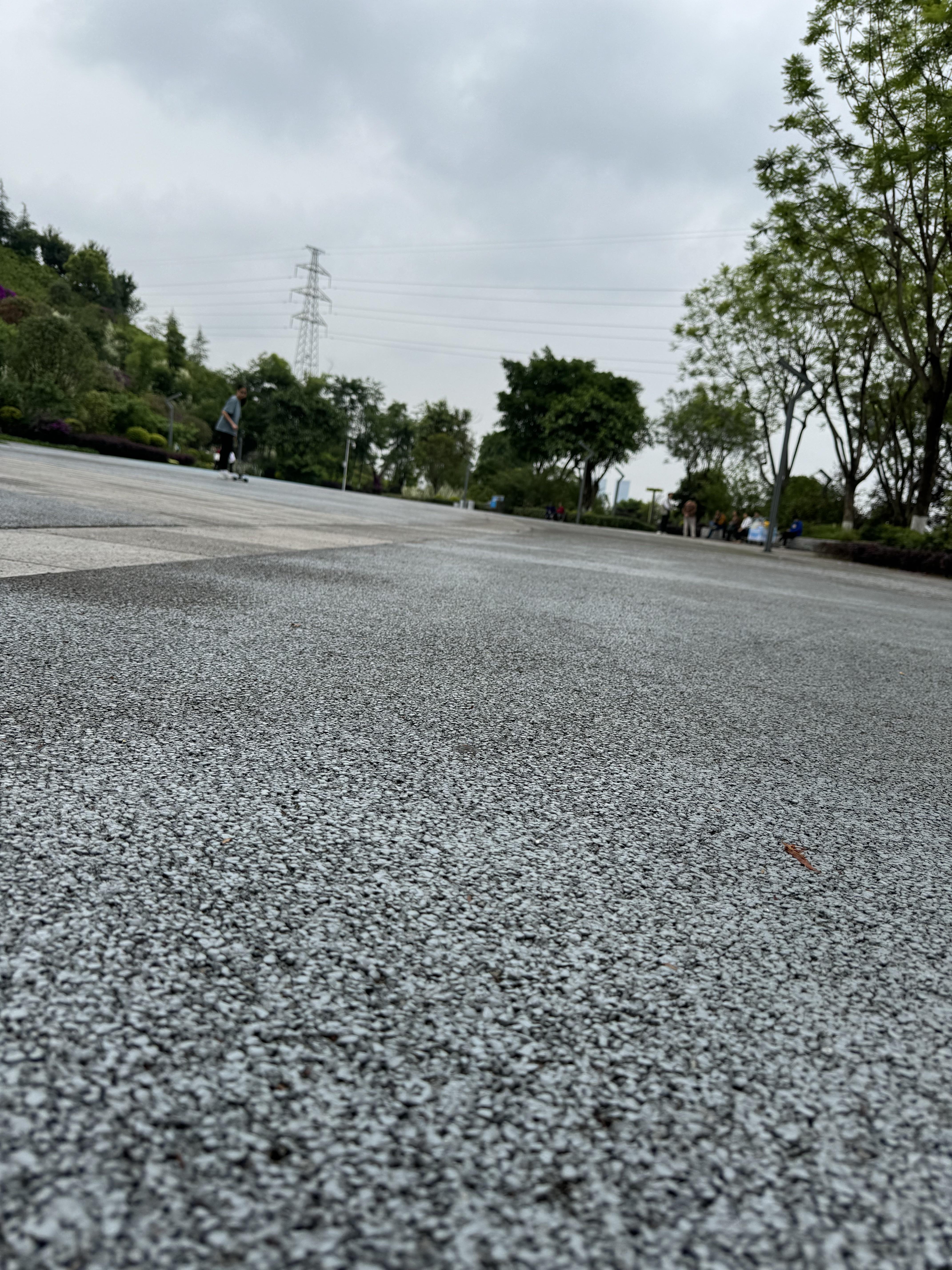 树 的想法: 今天心血来潮,我随手在地图上翻找,偶然发现了这个在城市